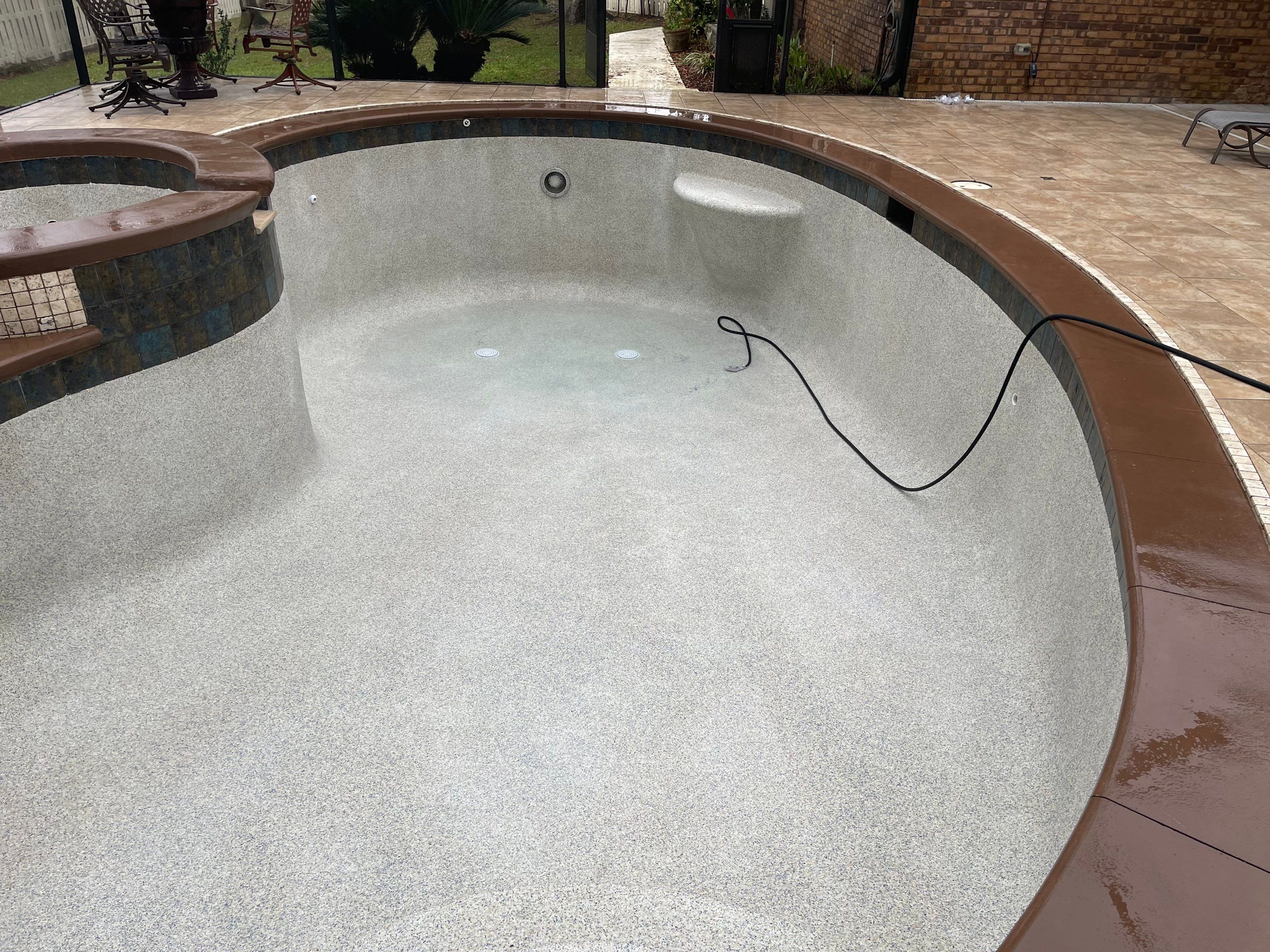 Abbigail Biggers - PCB by ASP - America's Swimming Pool Company