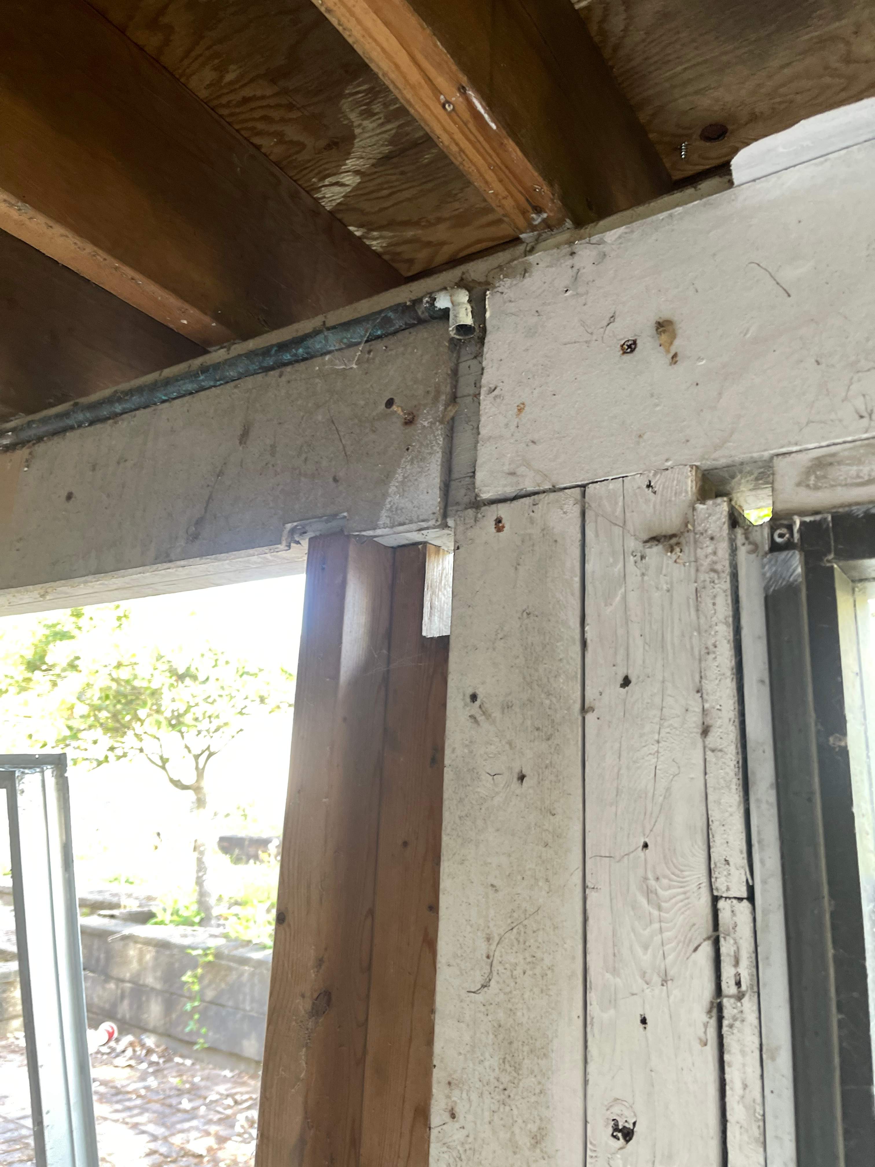 Coquitlam full Renovation Project by YVR Construction Group