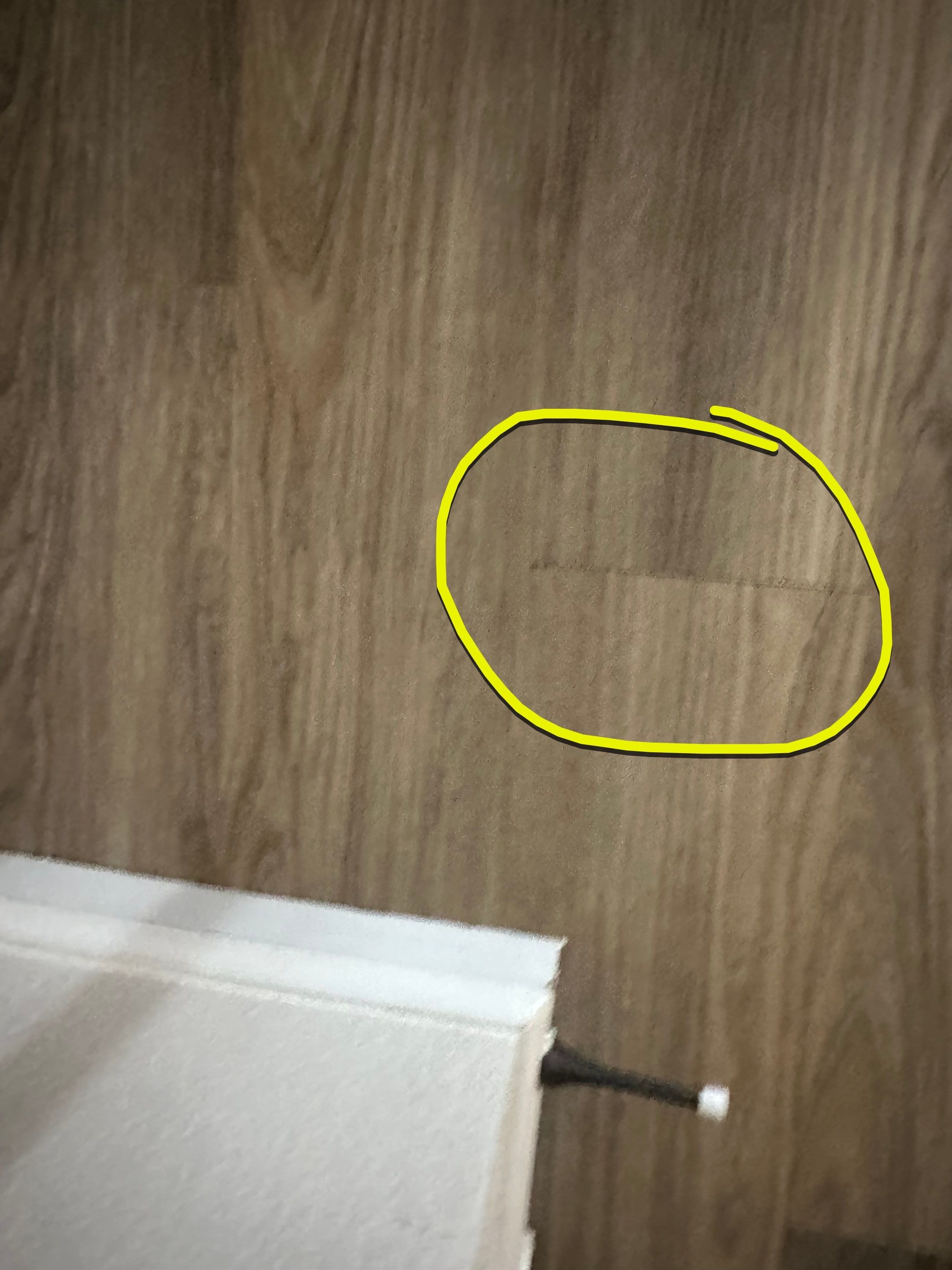 Water Damage in Aurora, CO by Alpha Restoration 