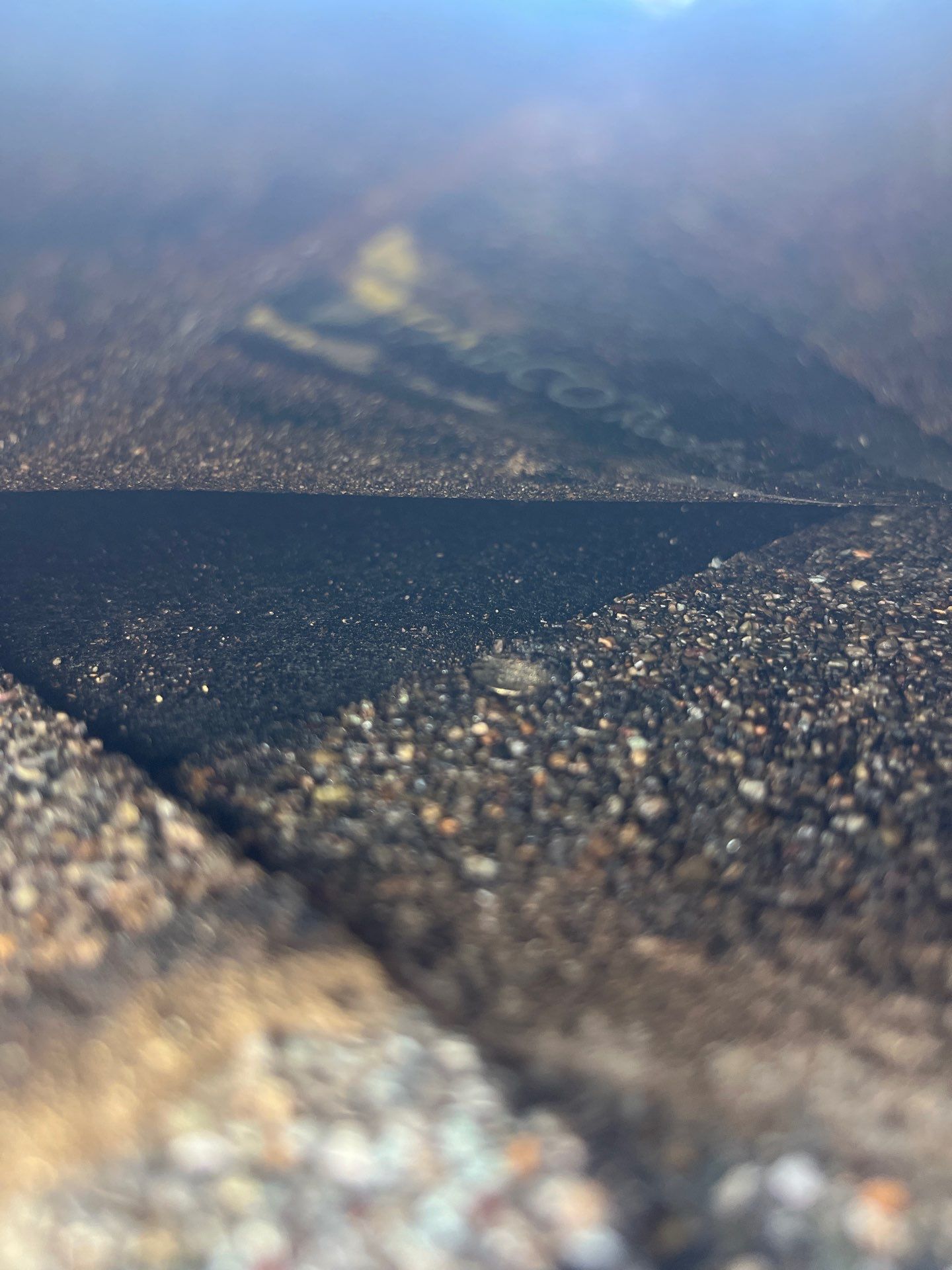 Project in Airway Heights by Connolly Construction Company