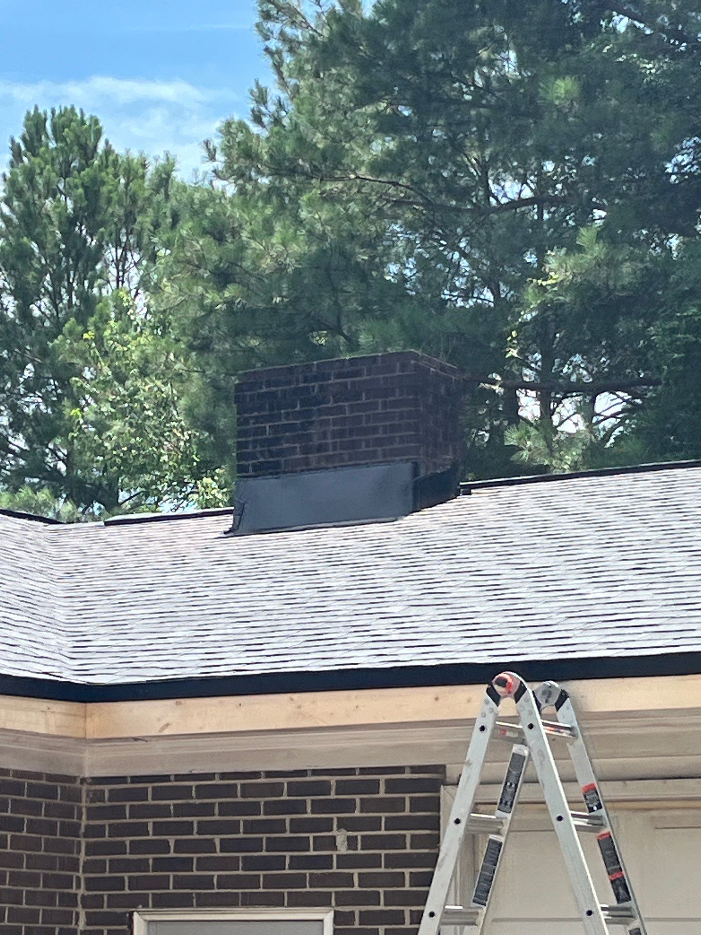 Remodel by Karcher Roofing & Construction