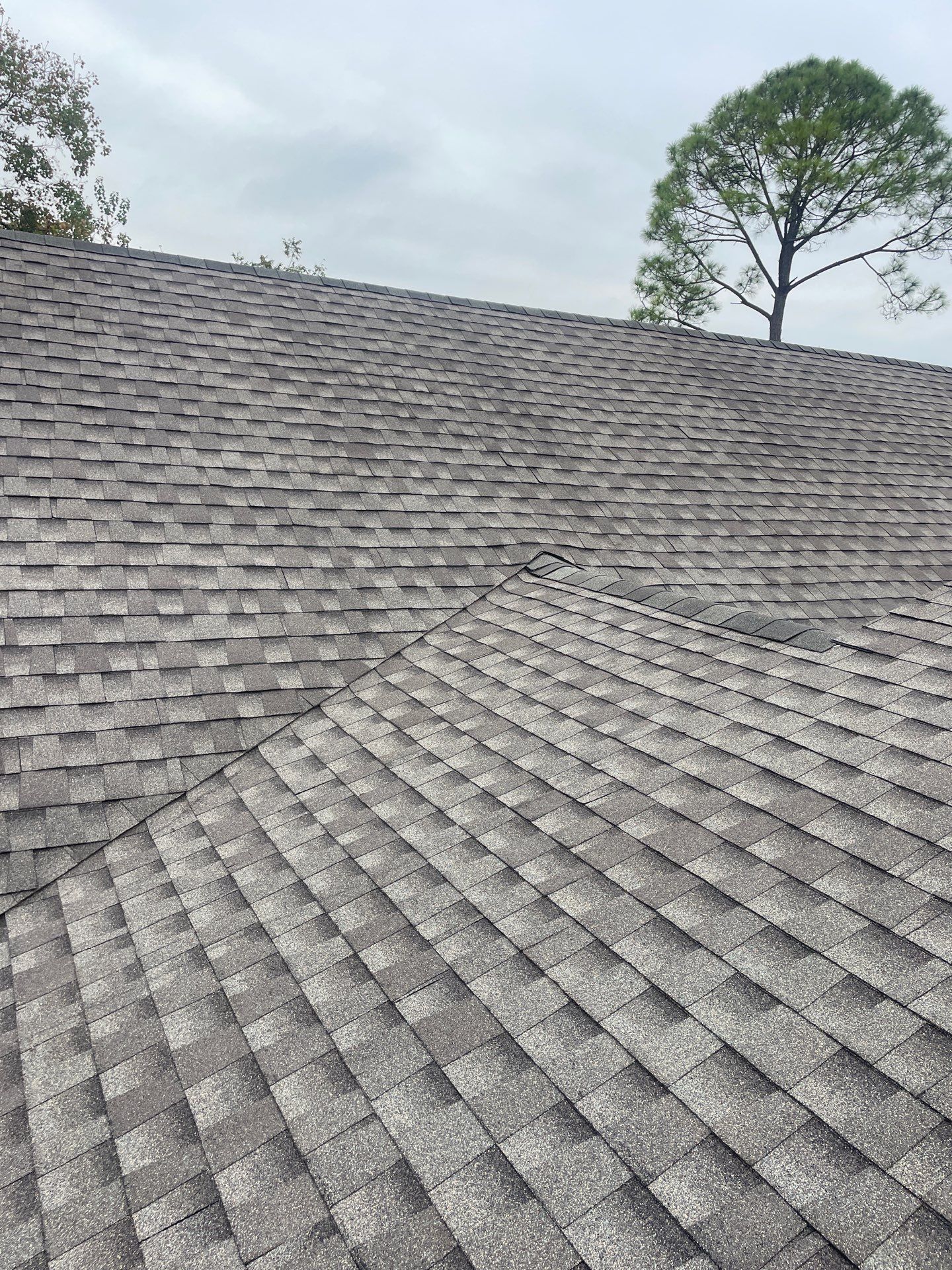 Roof Replacement in Pasadena TX by Roof Repair Company