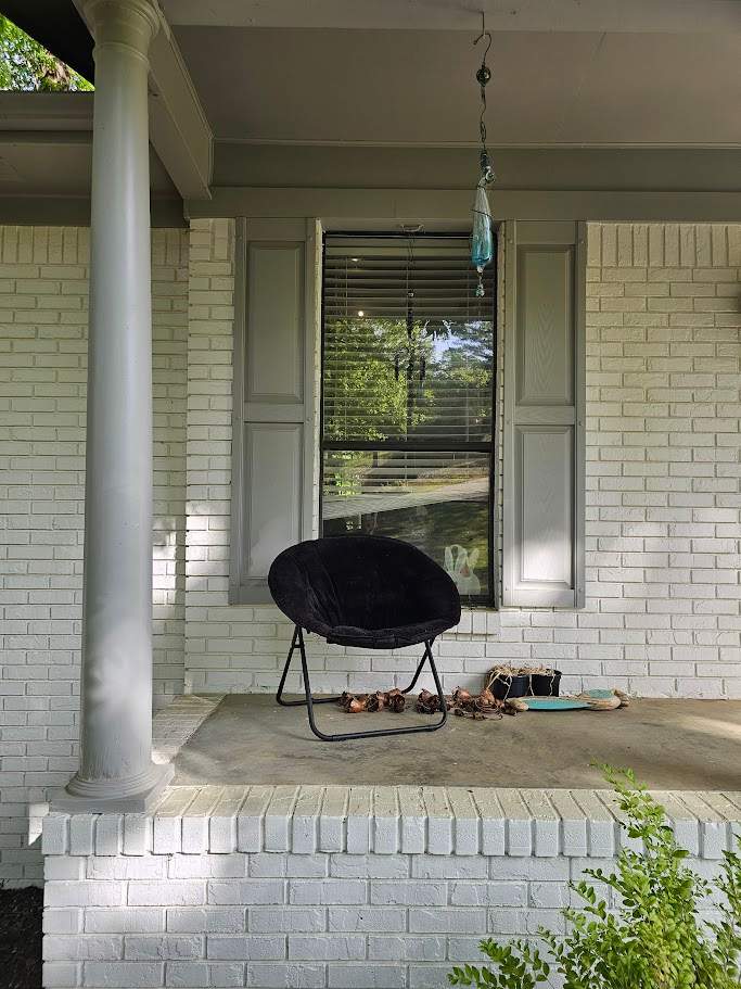  Ladendorff Project in Mccalla by The Window Source