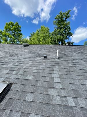 46618 Oak Lane, Sterling, VA 20165 UNITED STATES