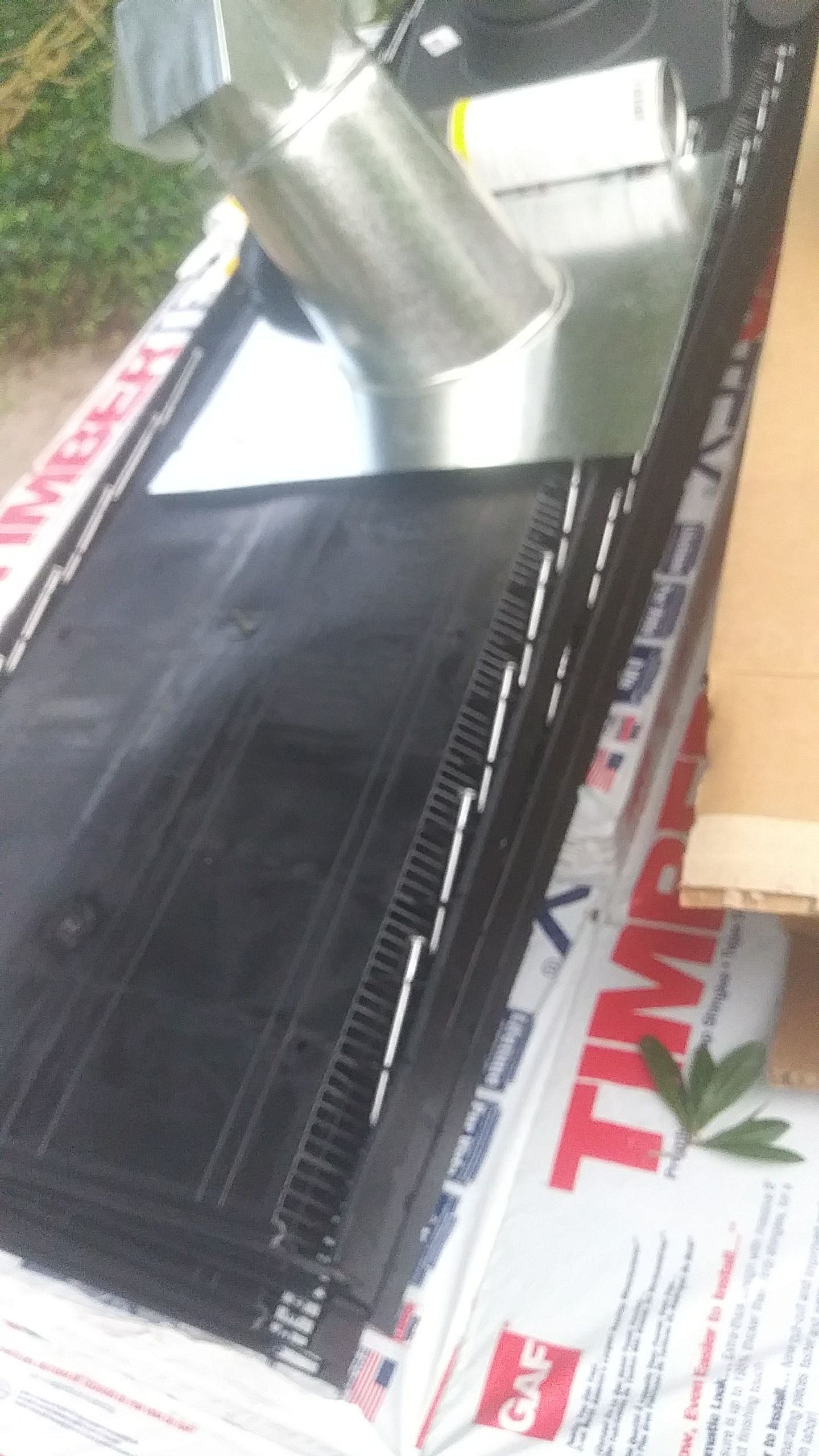 Residential Roofing Repair using Roof Replacement by American Roofing & Construction LLC