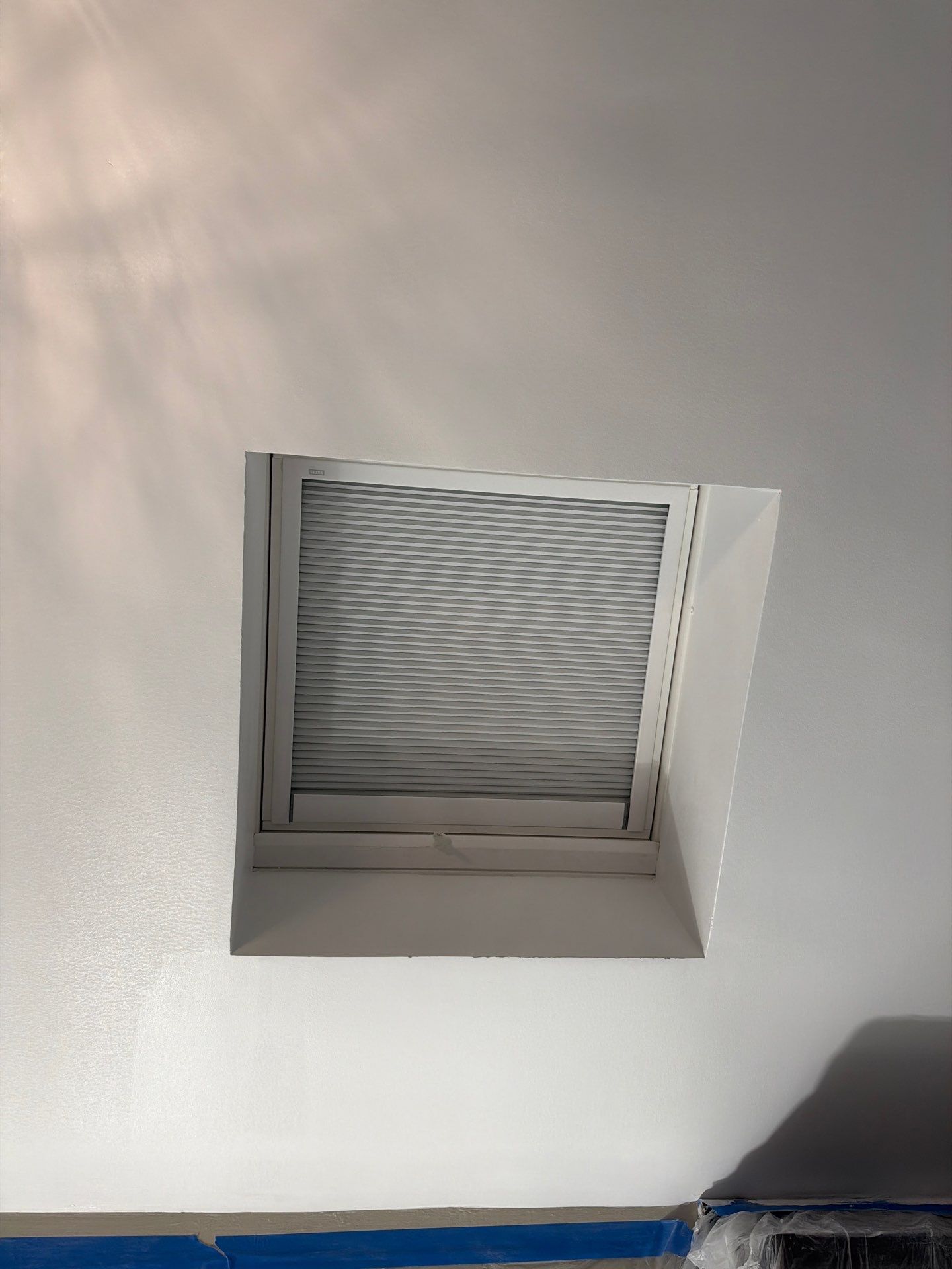 Project in Wethersfield, CT by Eagleview Restoration LLC