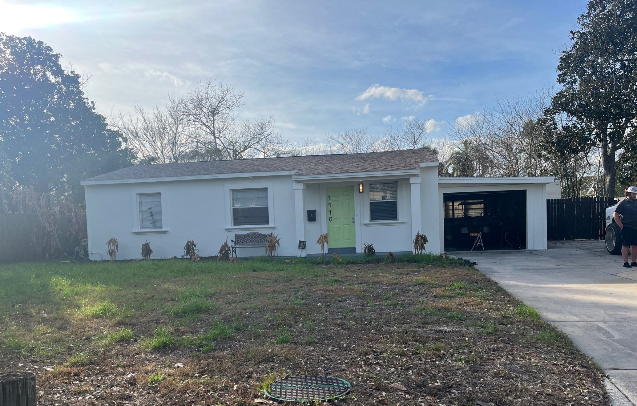 Shingle -> Shingle by Prime Roofing