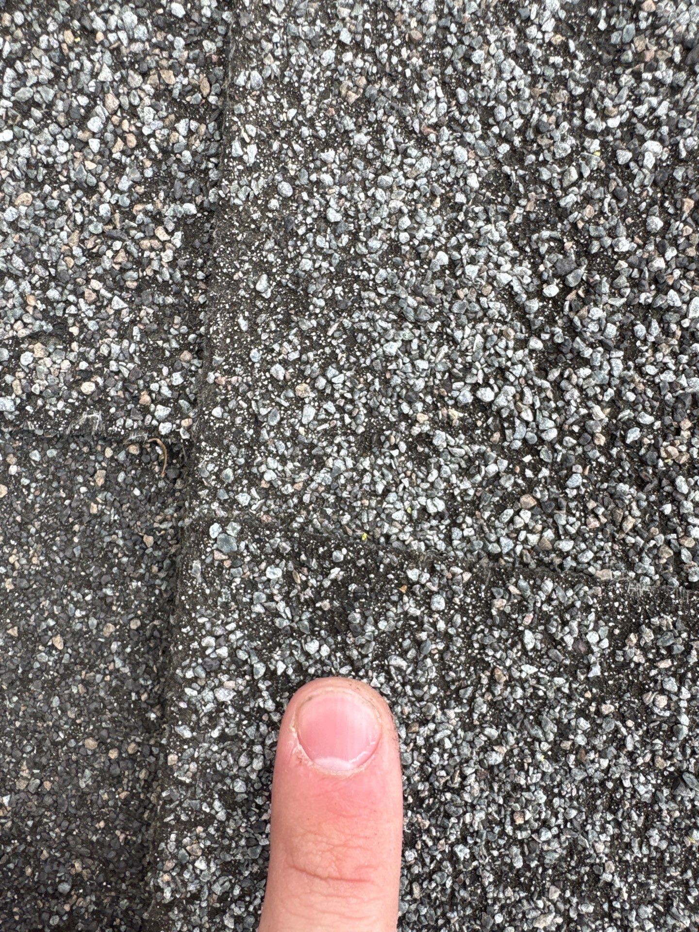 Roof Replacement & Seamless Gutters in Ozark by GoodWorks Home Co.