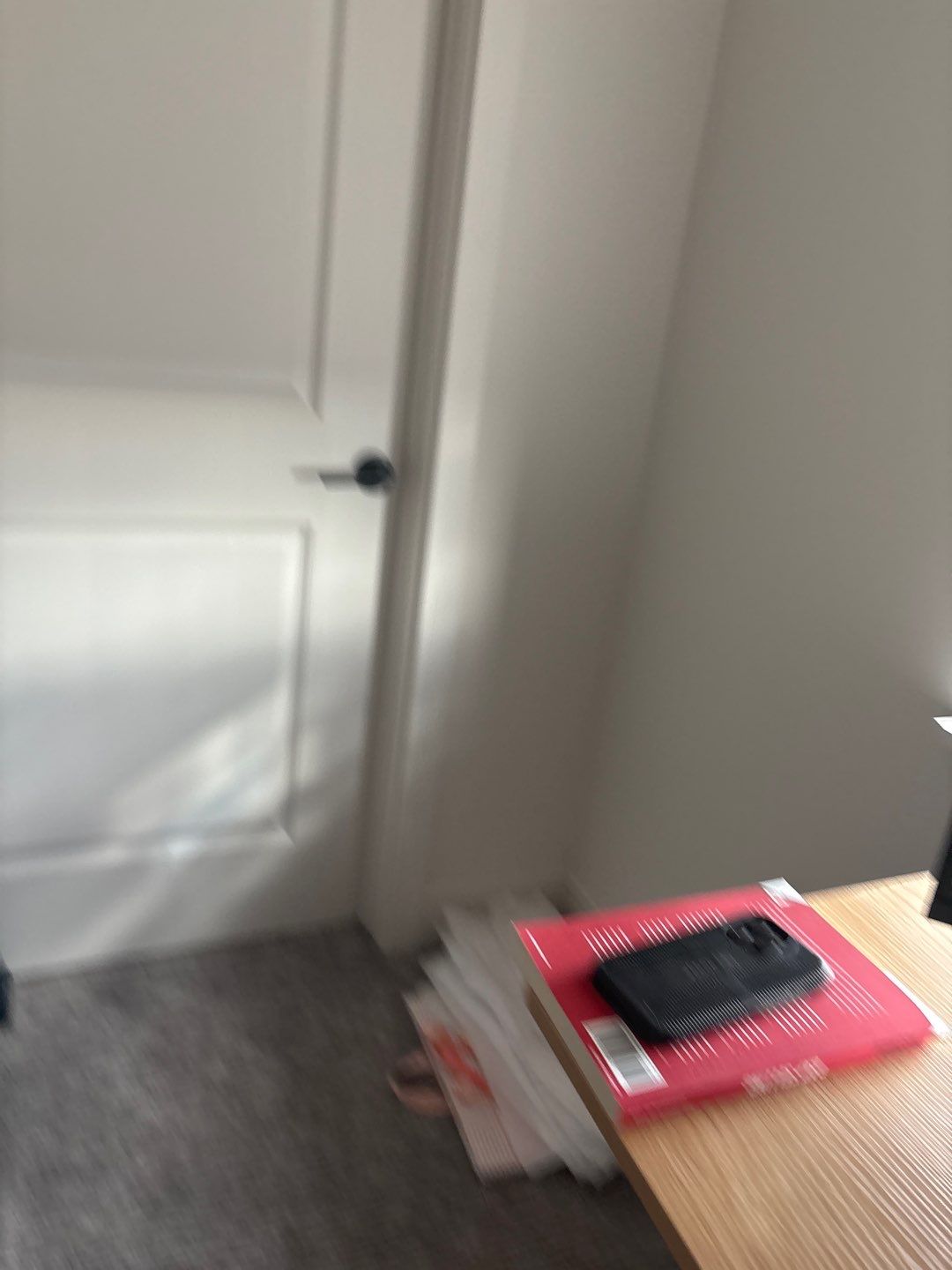 gdsfgsd by CompanyCam Sales Demo