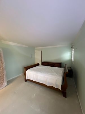 Residential project - Virginia Beach