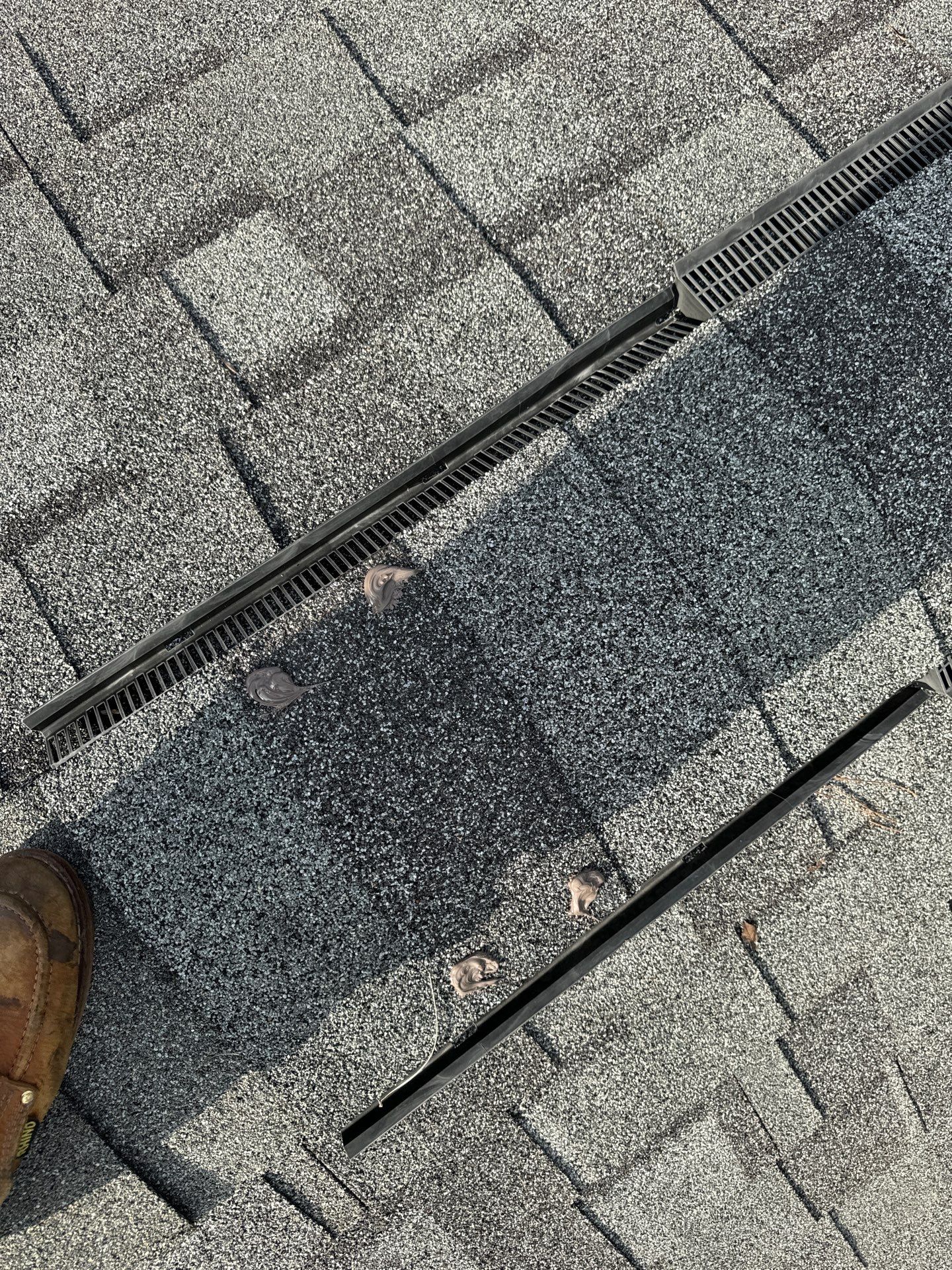 Roof Repair Kingwood by Roof Repair Company