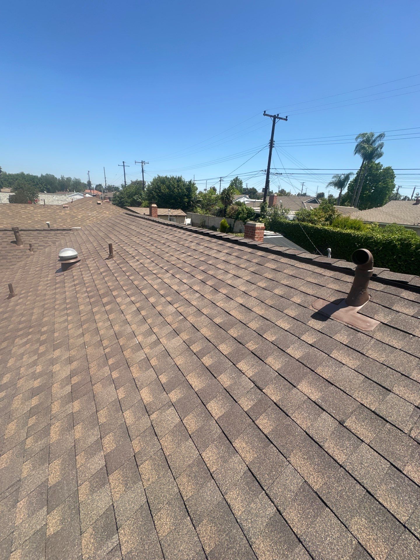 Roof Replacement- La Mirada, CA 90638 by Epic Roof Replacement