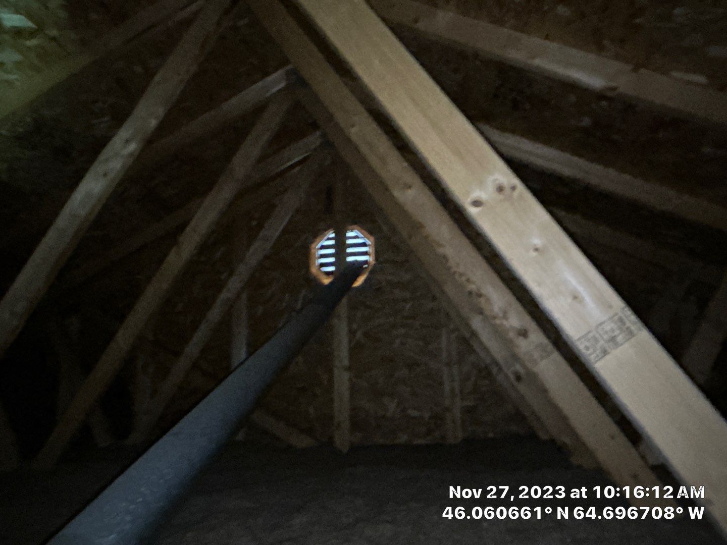 Residential Roofing Installation using Asphalt GAF HDZ  by Artisan Roofing & Home Improvements Inc.