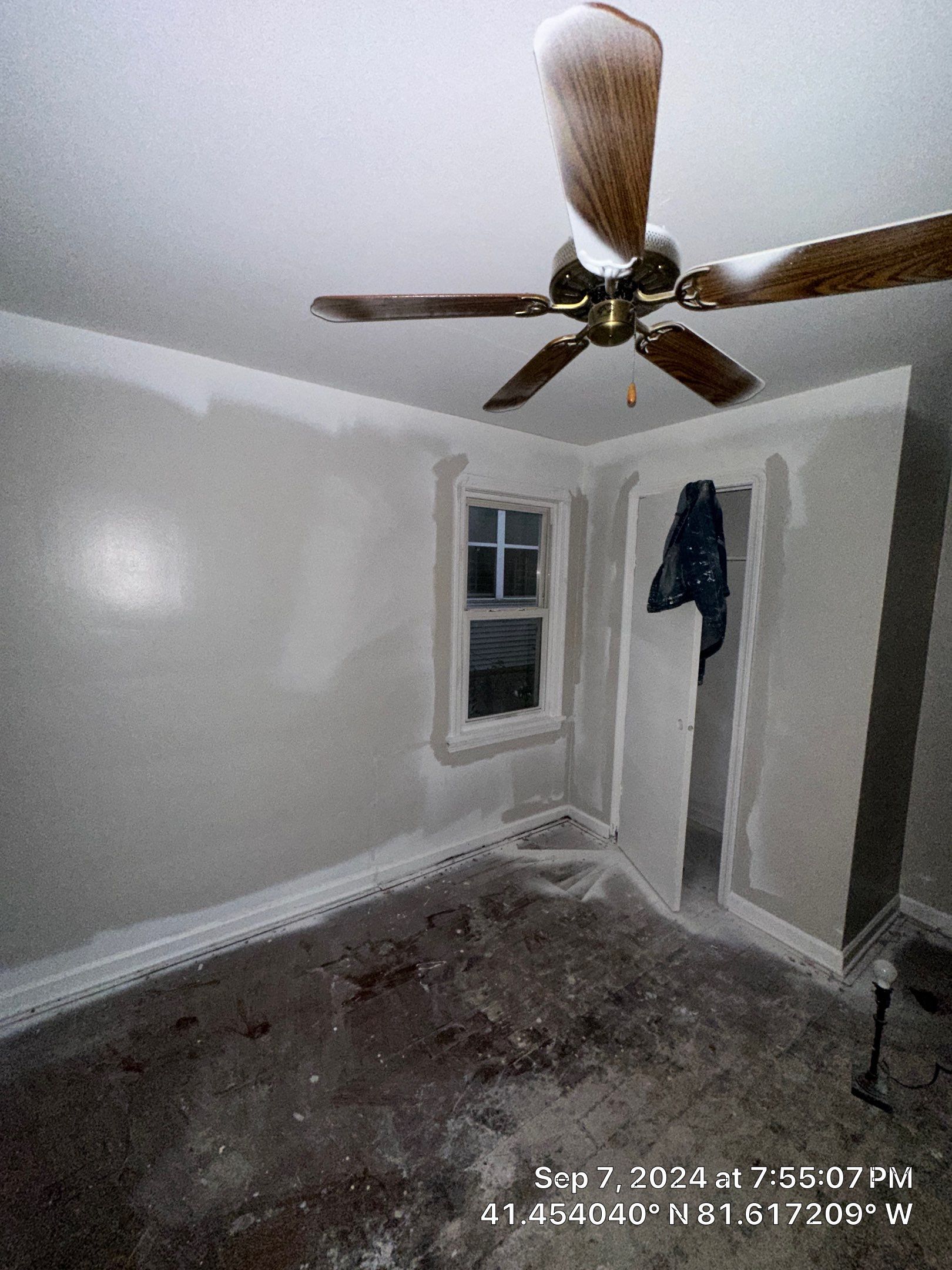 Multifamily Full Remodel by Reinovation