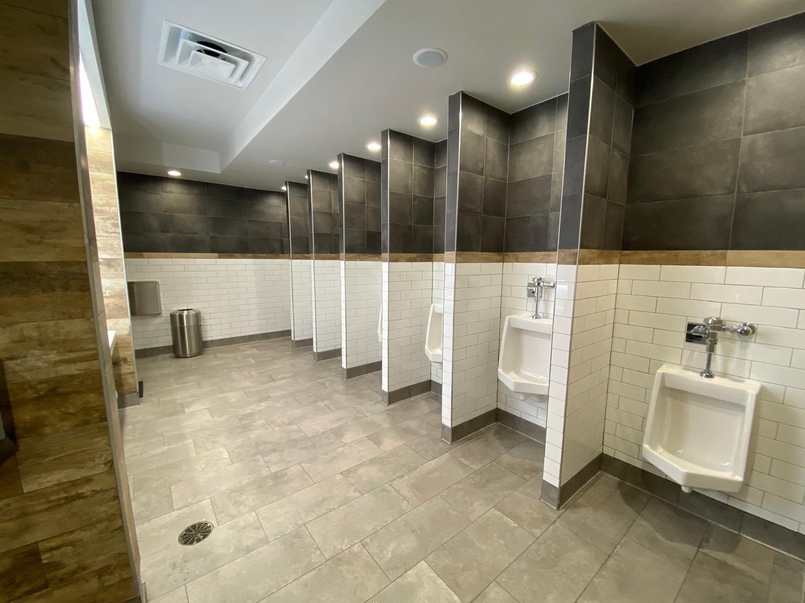 Commercial Reno by Flip Ninja