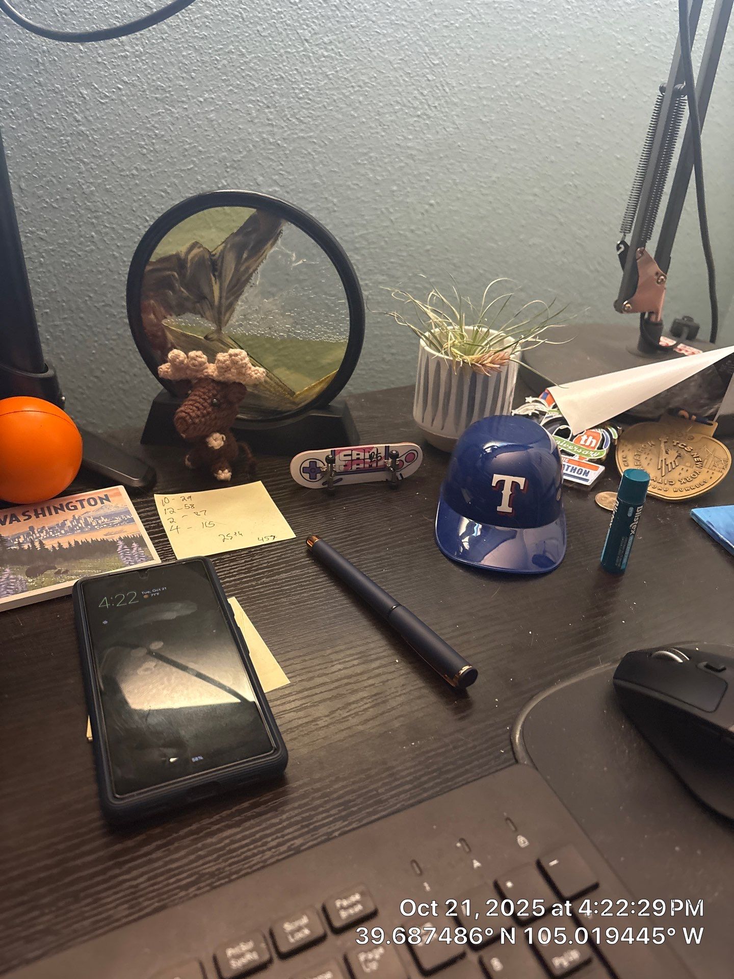 Jones Reroof by CompanyCam Sales Demo