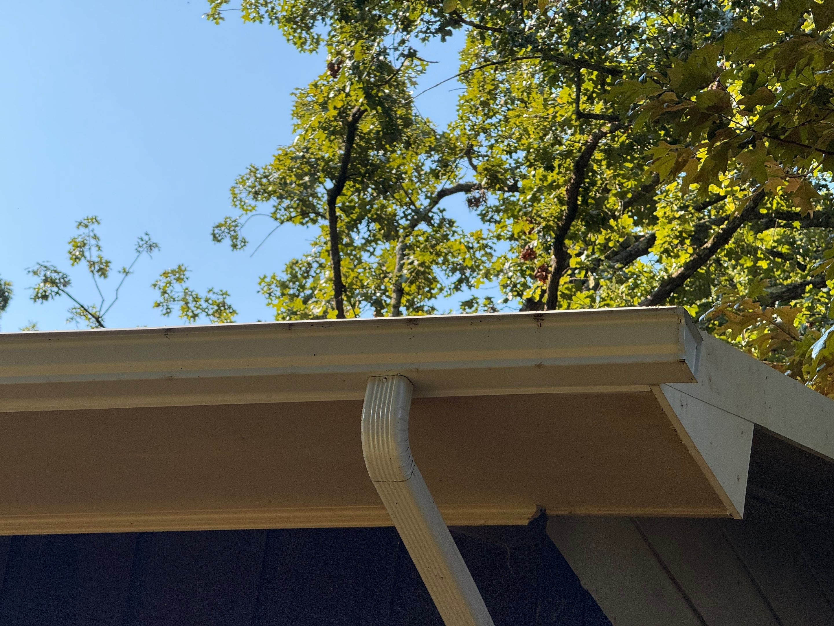 Residential Roof Replacement using TAMKO Titan XT Rustic Black by RISE Roofing & Restoration, LLC