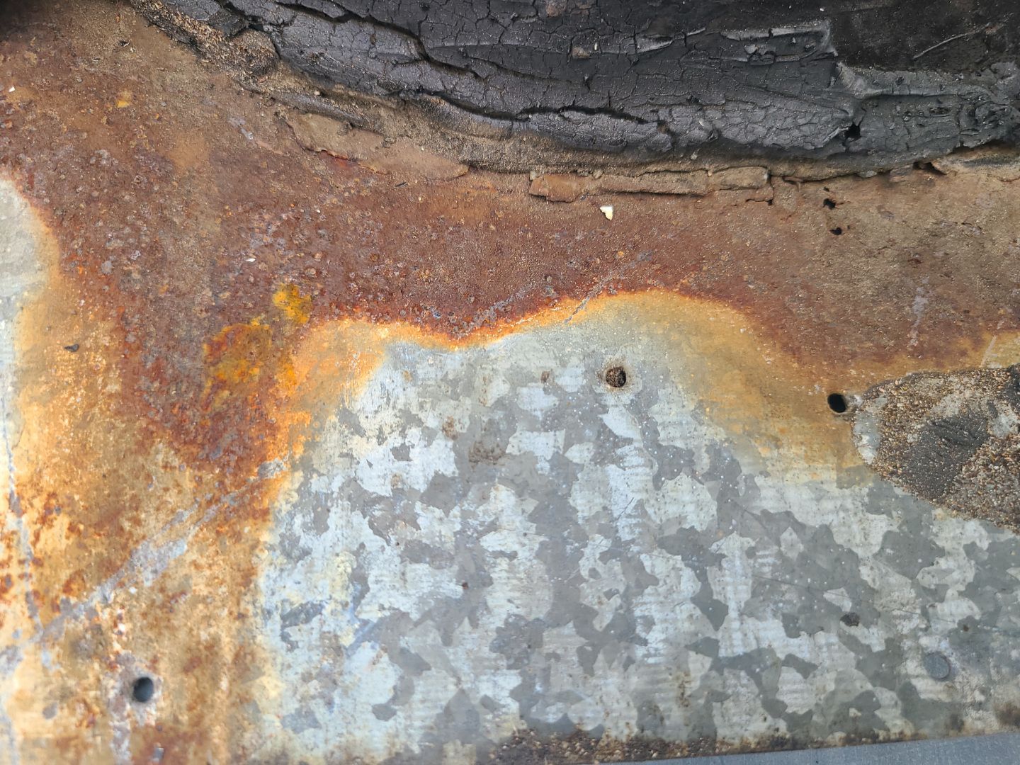 West Springfield: Residential Roof Replacement with CertainTeed Landmark in Colonial Slate by RM Banning, Inc.