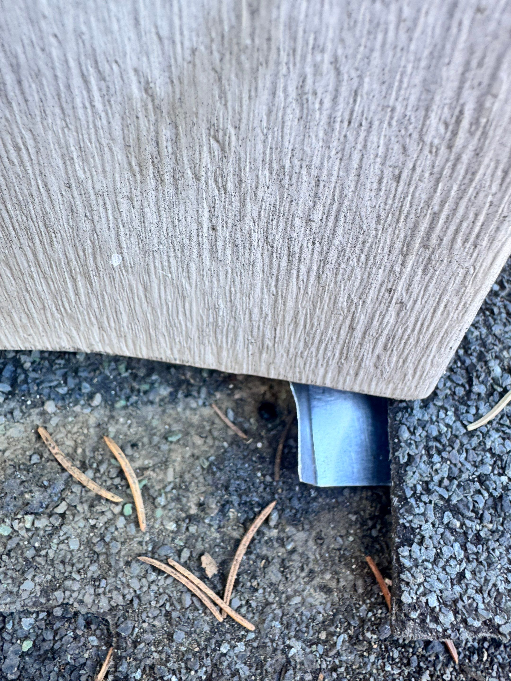 Why installers matter the most! by Teflon Roofing