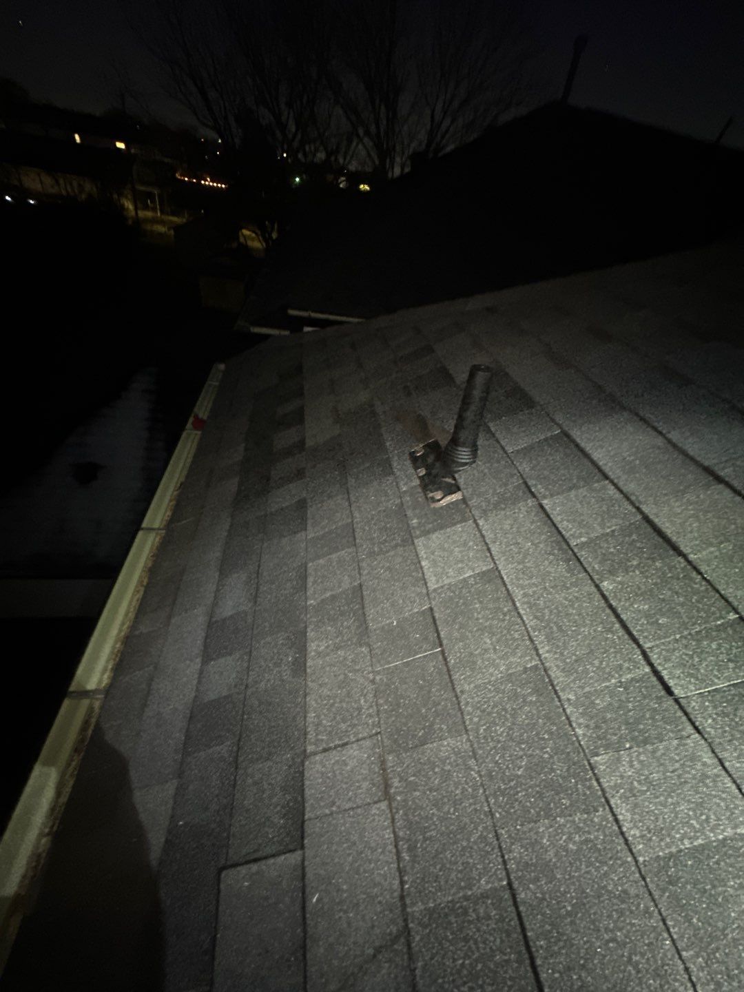 Roof Repair Houston by Roof Repair Services LLC