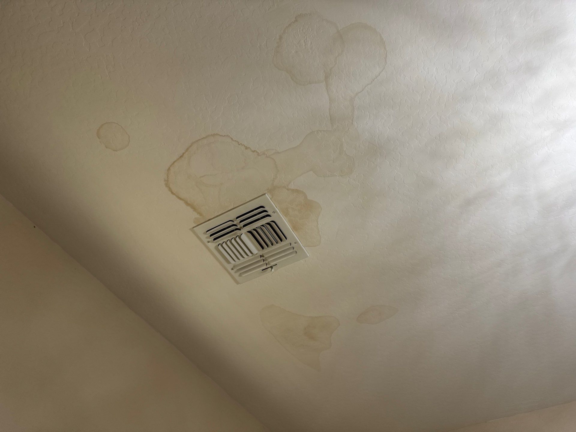 Tile Repair in Peoria, AZ by Dry Creek Roofing