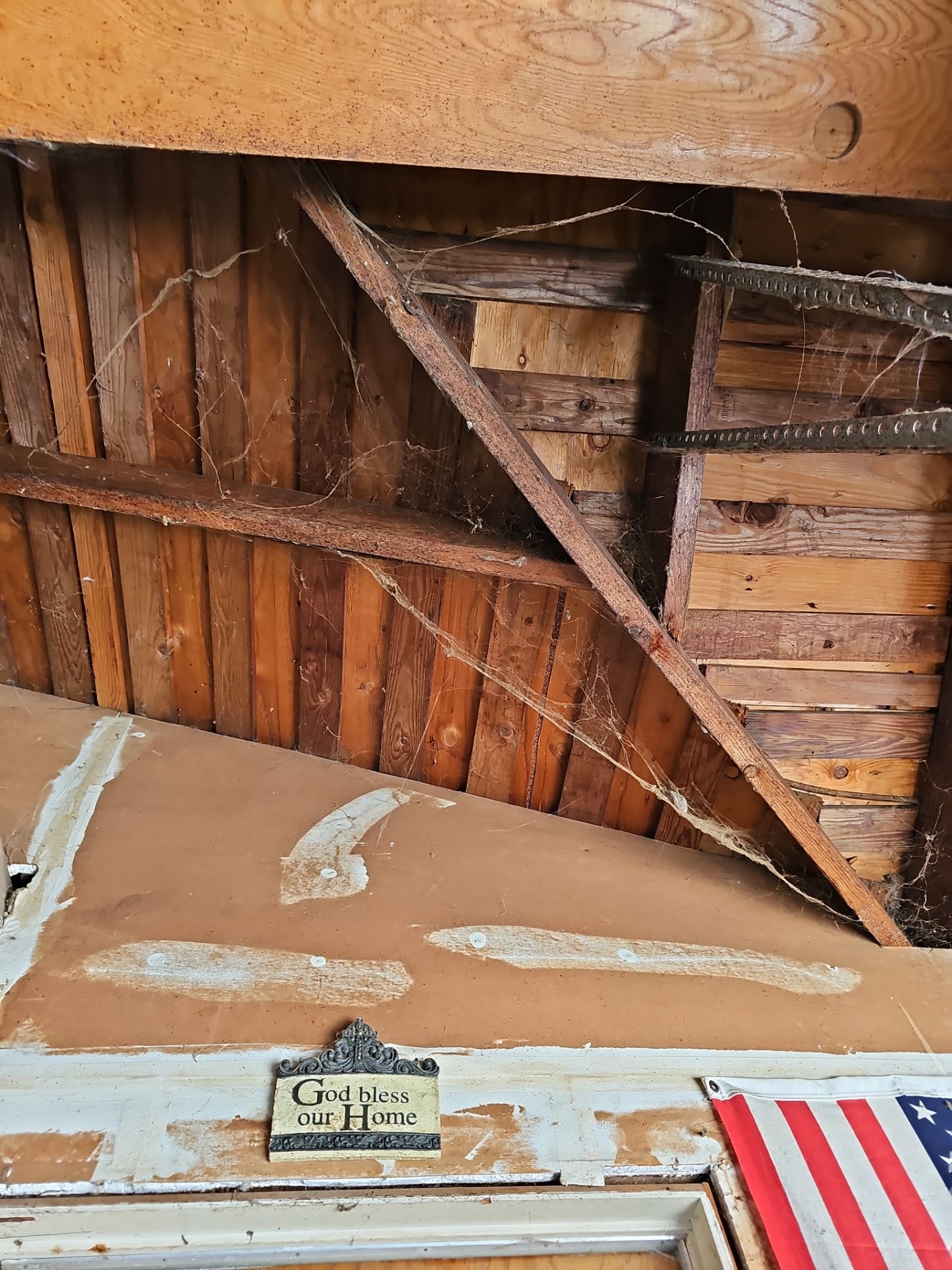 Reroof - Cemetery Rd, Stevinson by Econo Roofing