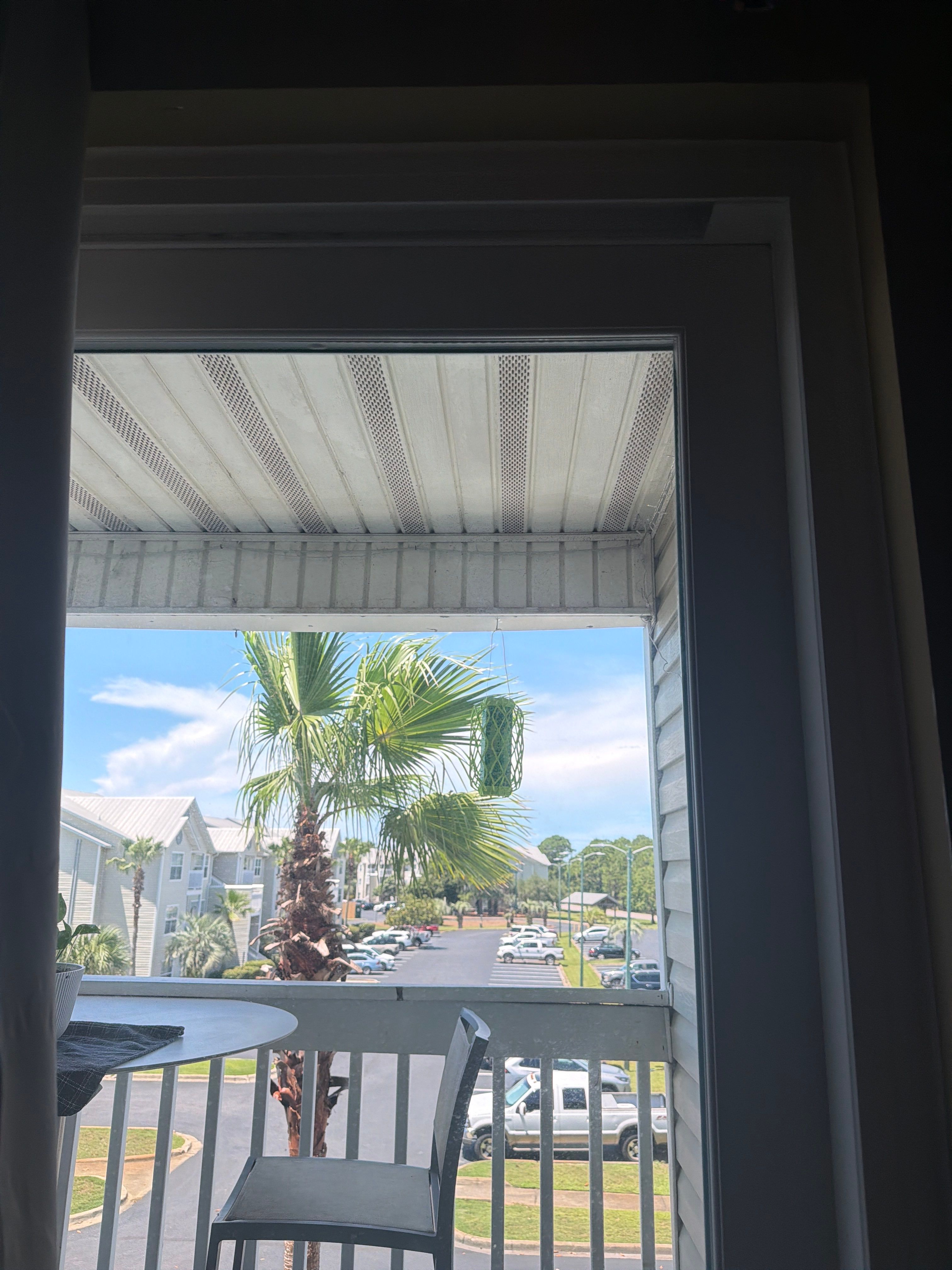 Destin Exterior Property Maintenance and Interior Bathroom Renovations by CompanyCam | Account Management Demo Account