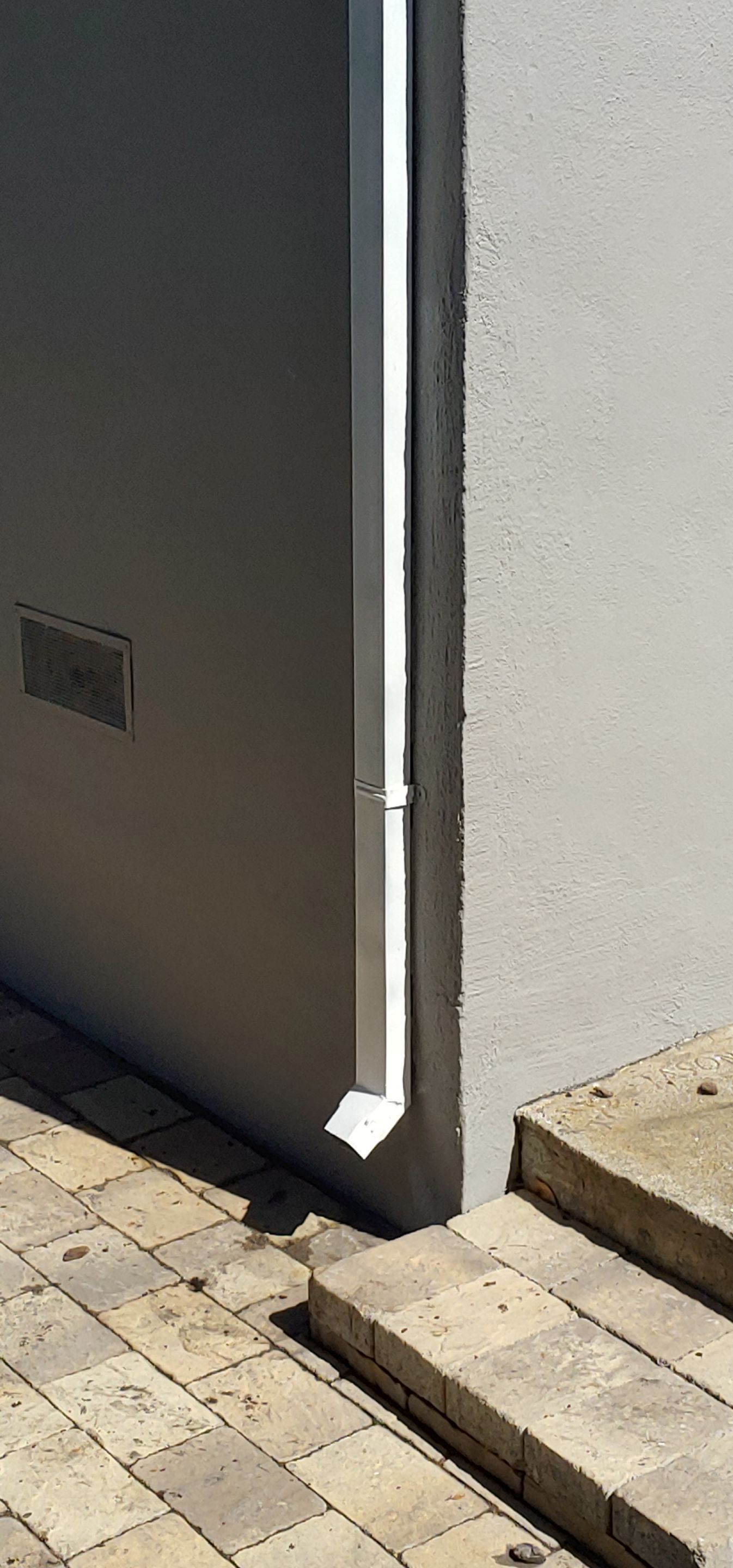 Refurbish and repair shake roof to get ready to sell by Straight Edge Roofing Inc