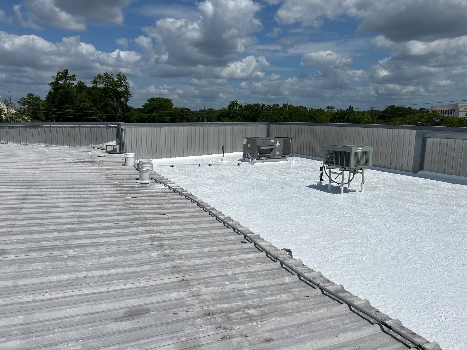 Bethel Temple of Jesus by Fiddlers Roofing