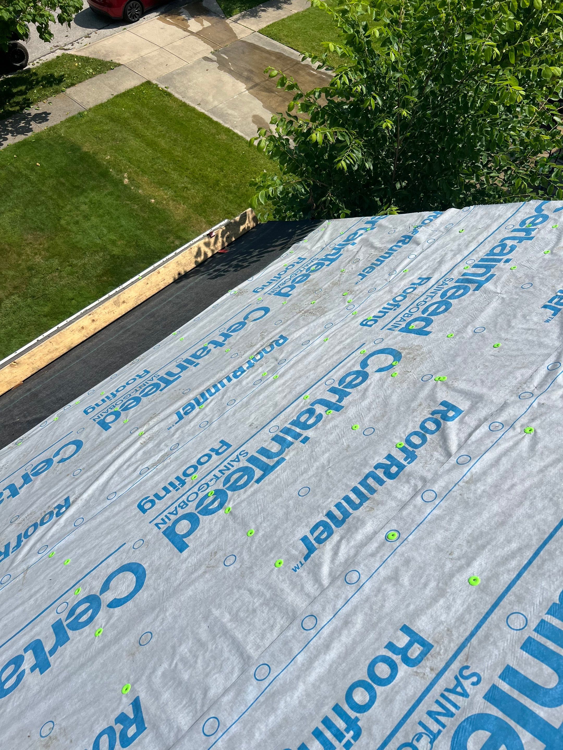 23508 Baintree by Curb Appeal Roofing