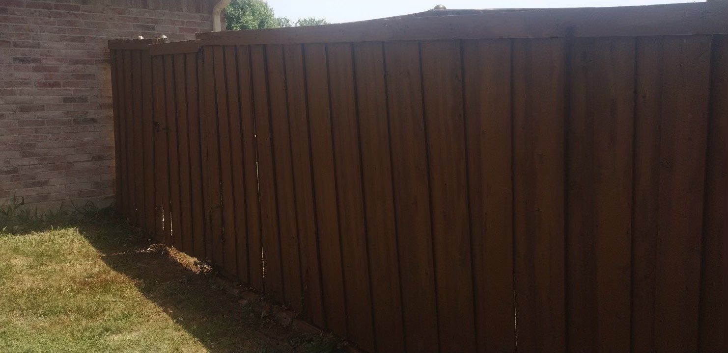 Project in Sachse by Armor Roofing | Exteriors