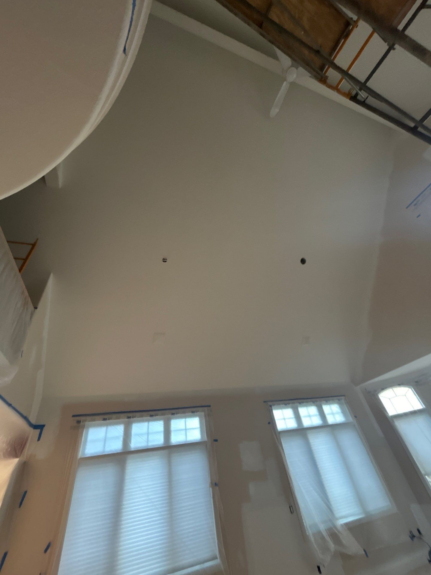 Complete Interior Painting by Gordon Painting