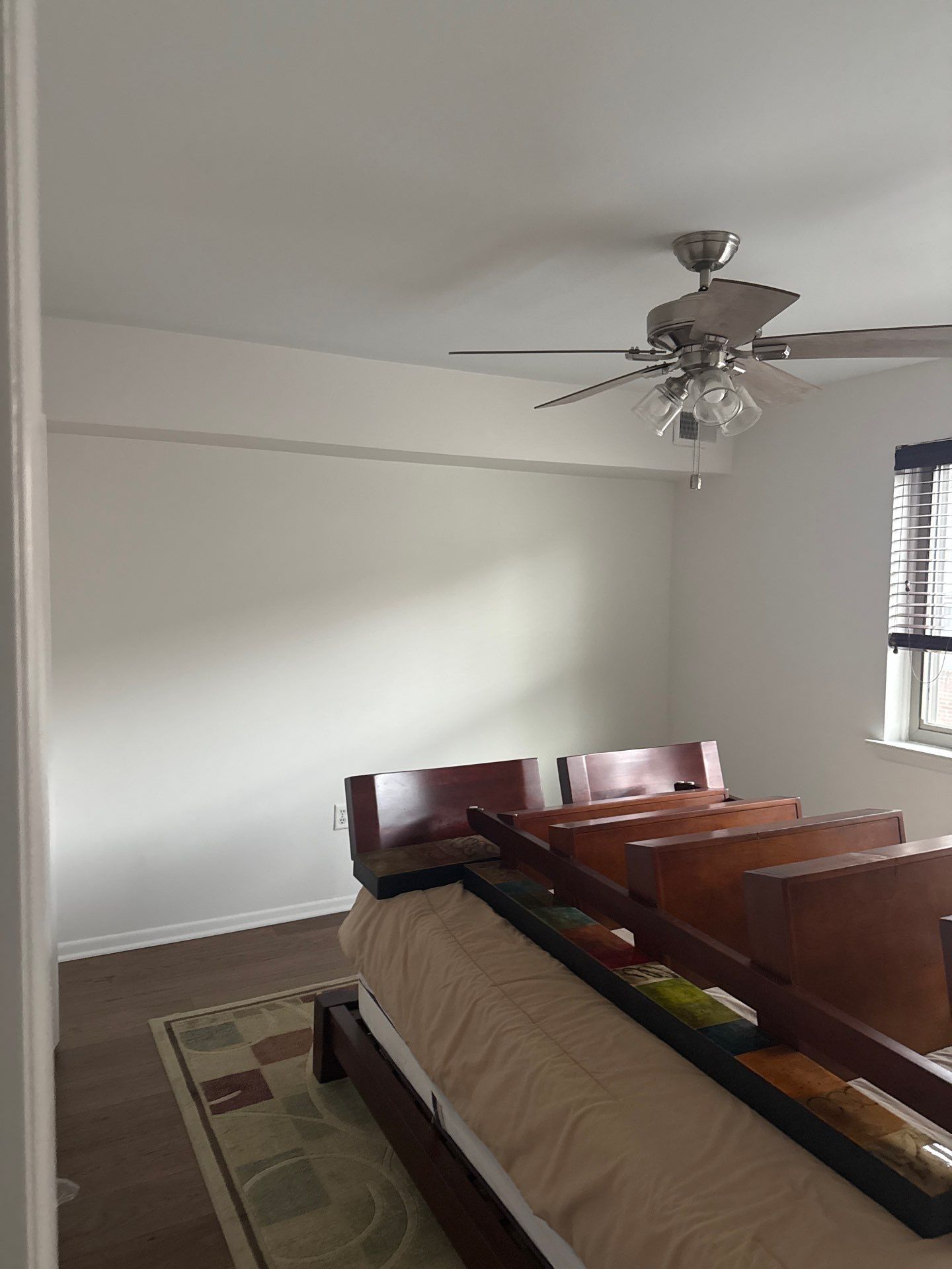 Whole-Home Interior Transformation in Bella Vista by Groovy Hues