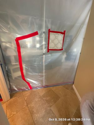 Storm & Hurricane Damage — Bonita Springs, FL