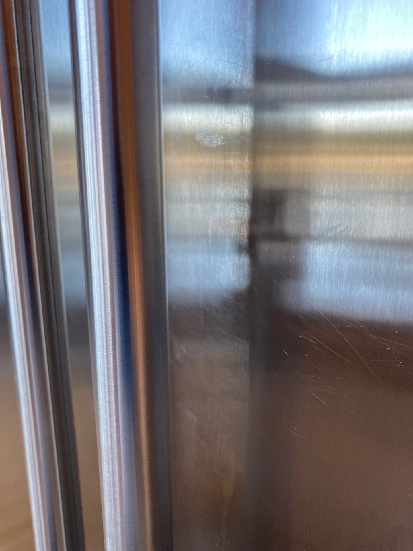 Maid Service in Lake Oswego by Cloud 9 Professional Cleaning Services