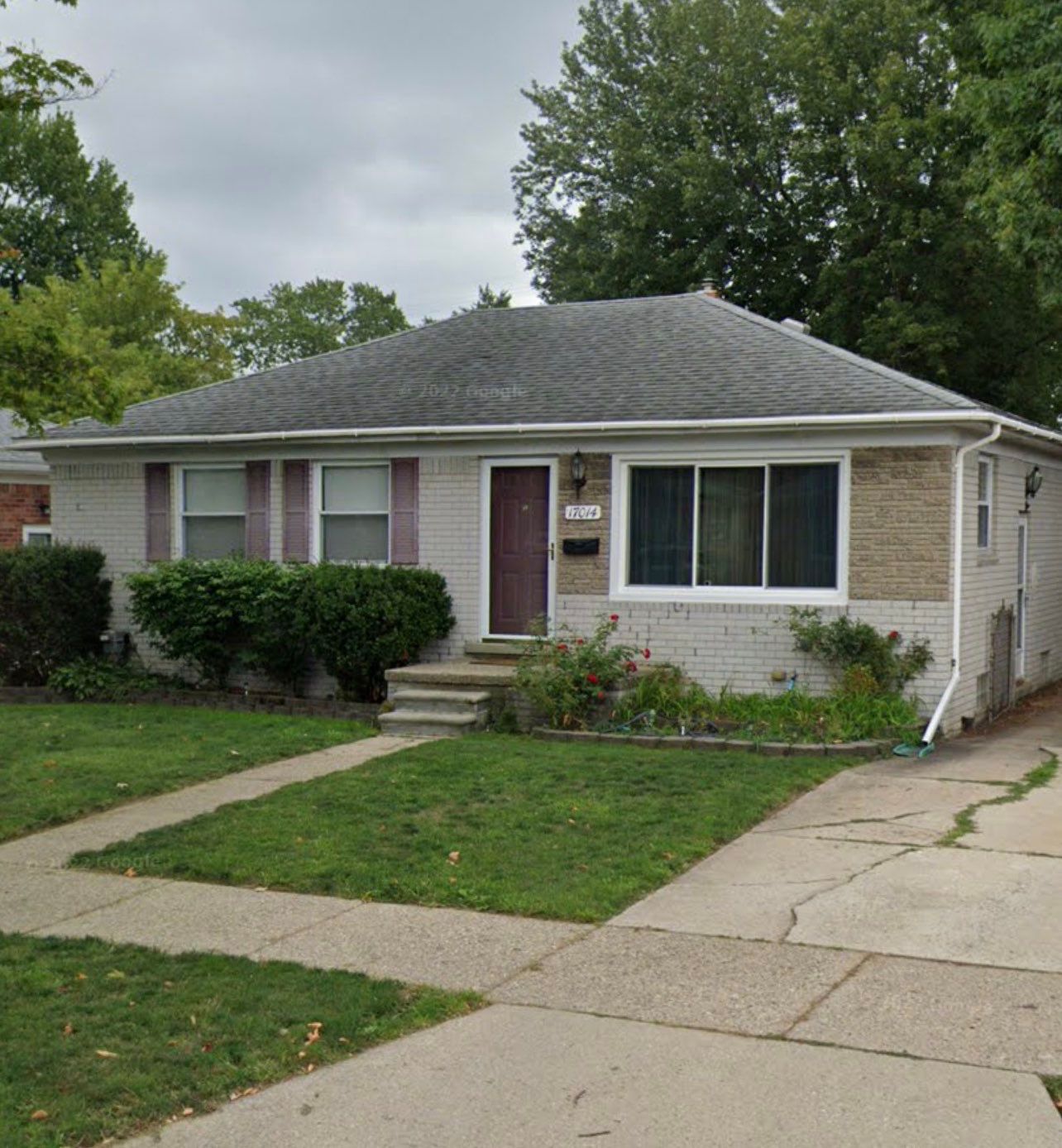 Residential Roofing Installation using IKO Charcoal Grey by JNR Roofing LLC