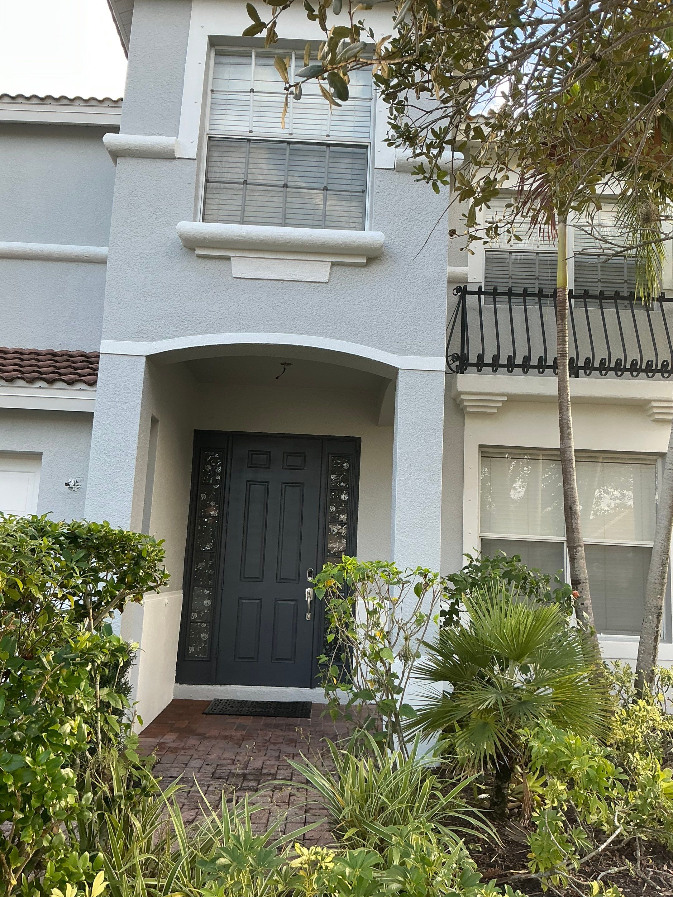 Project in North Fort Myers by Sunbelt Home Solutions