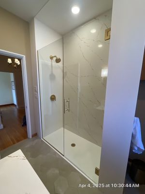 Project in St Paul