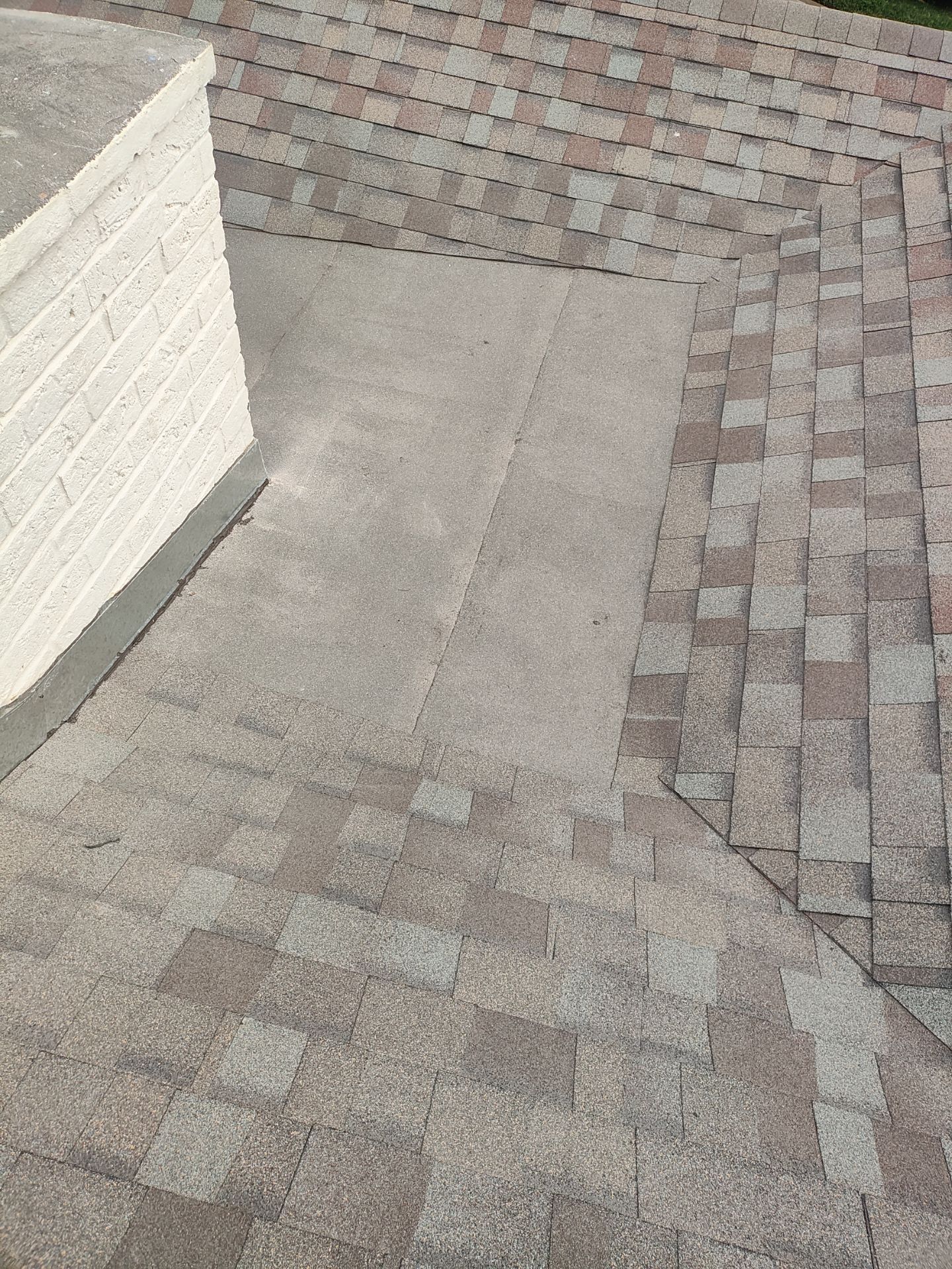 Patio Cathedral by Bayfront Roofing and Construction