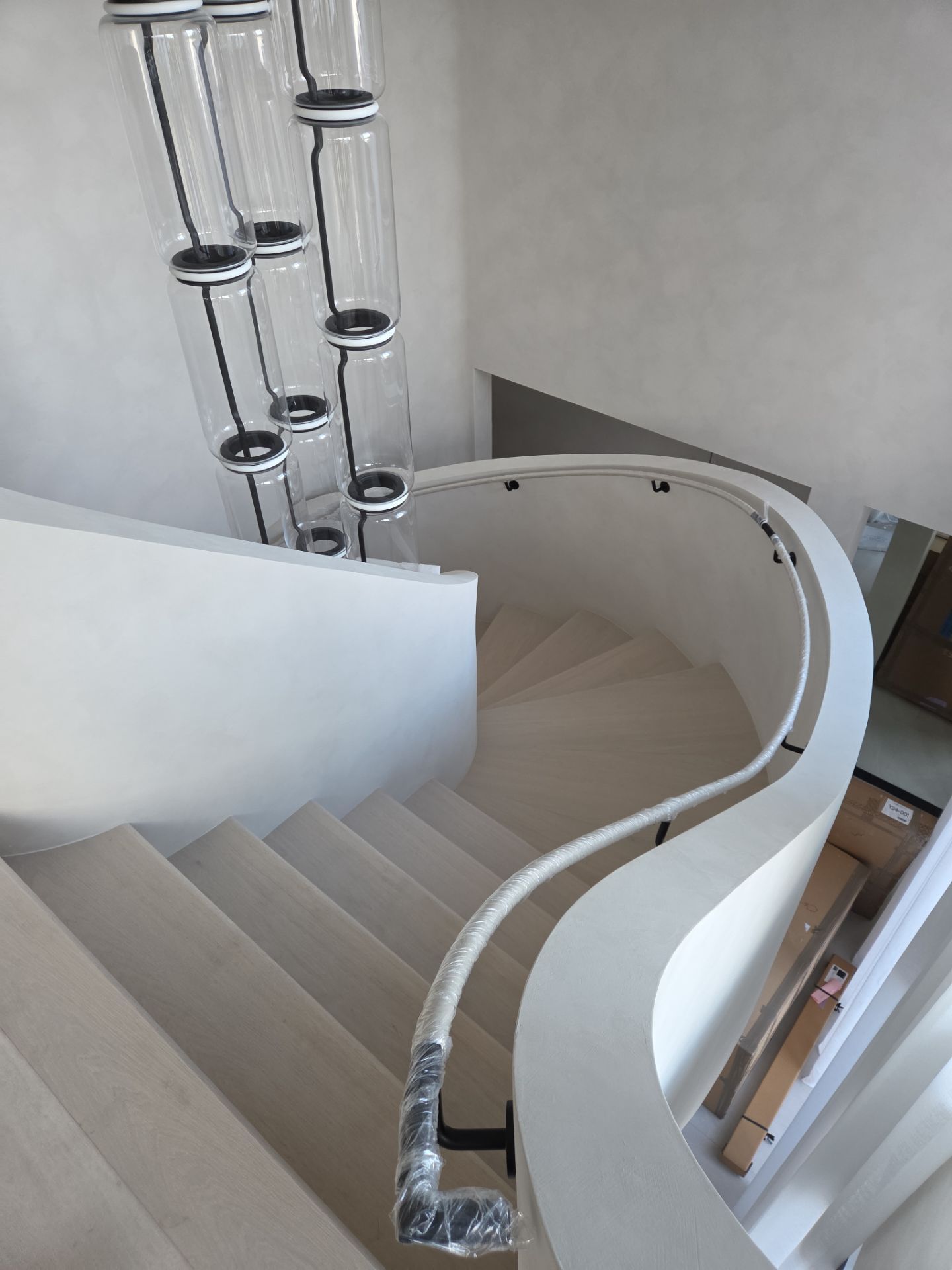 Private Home Miami Beach by Toledo Iron Works