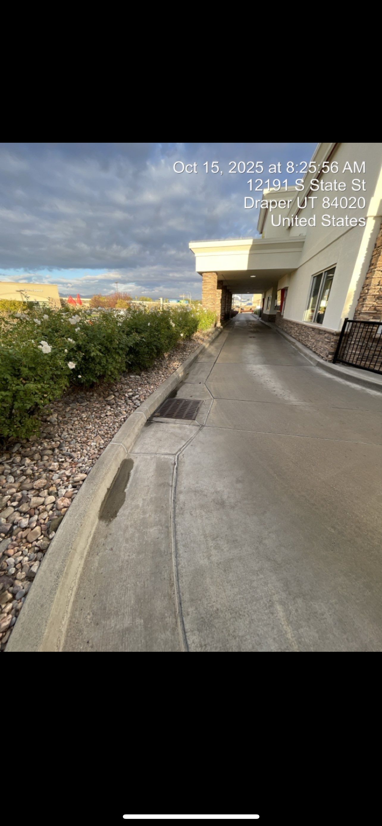 Worx Landscaping & Snow Removal featured photo.