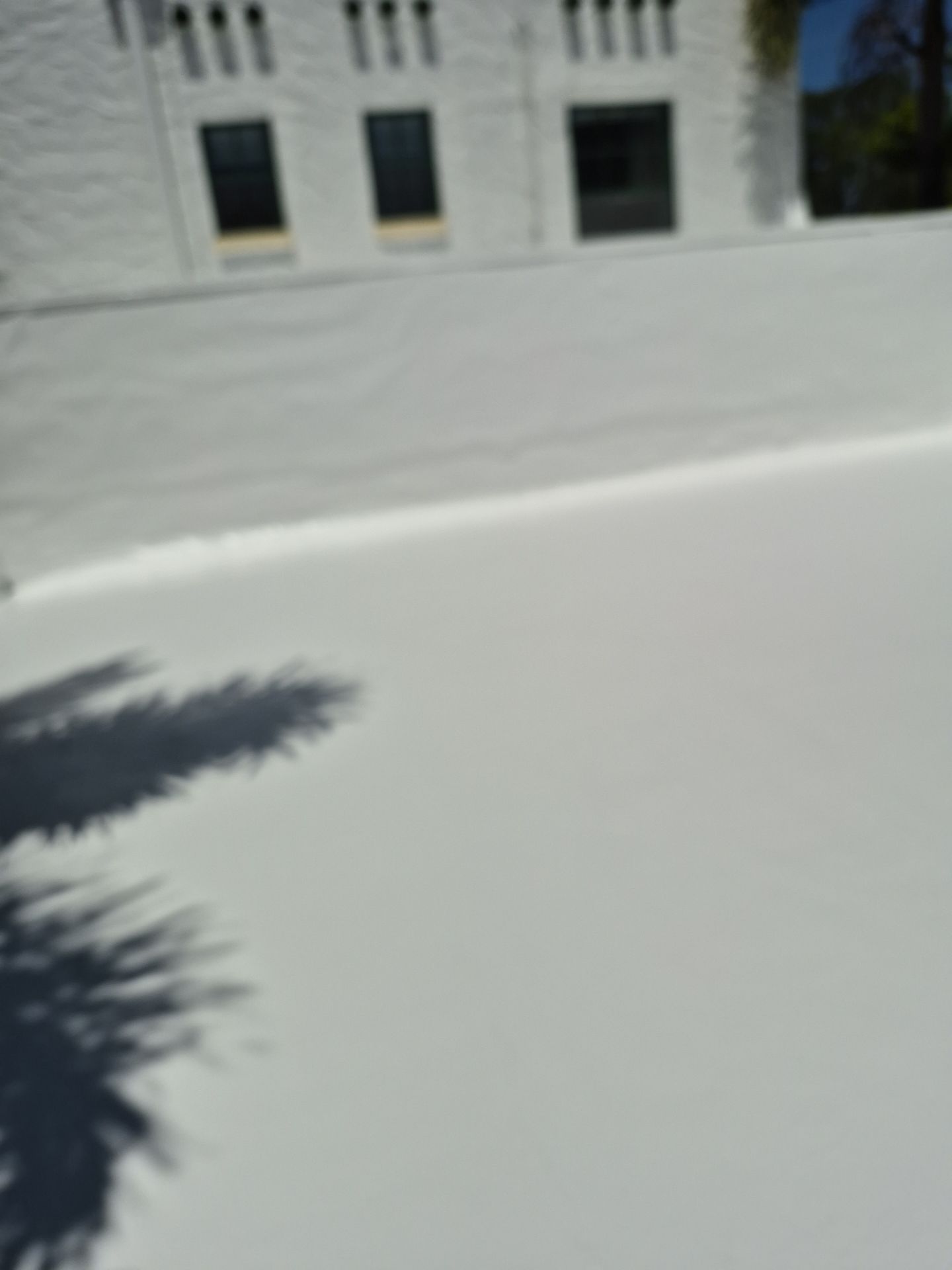 Project in St. Petersburg 33704 by Mitchell Roofing Company LLC 