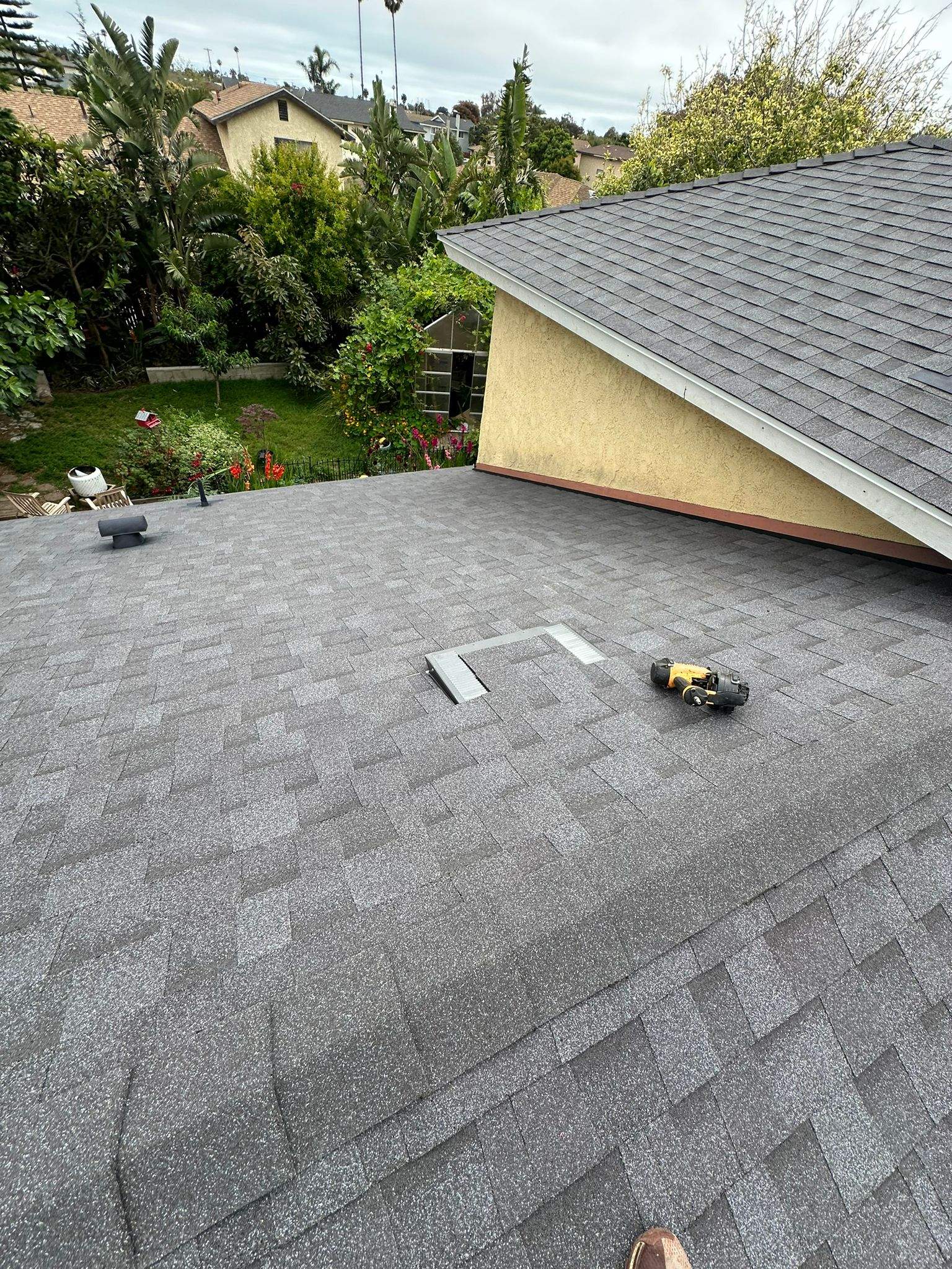 Roof Replacement - Oxnard, CA 93033 by Epic Roof Replacement