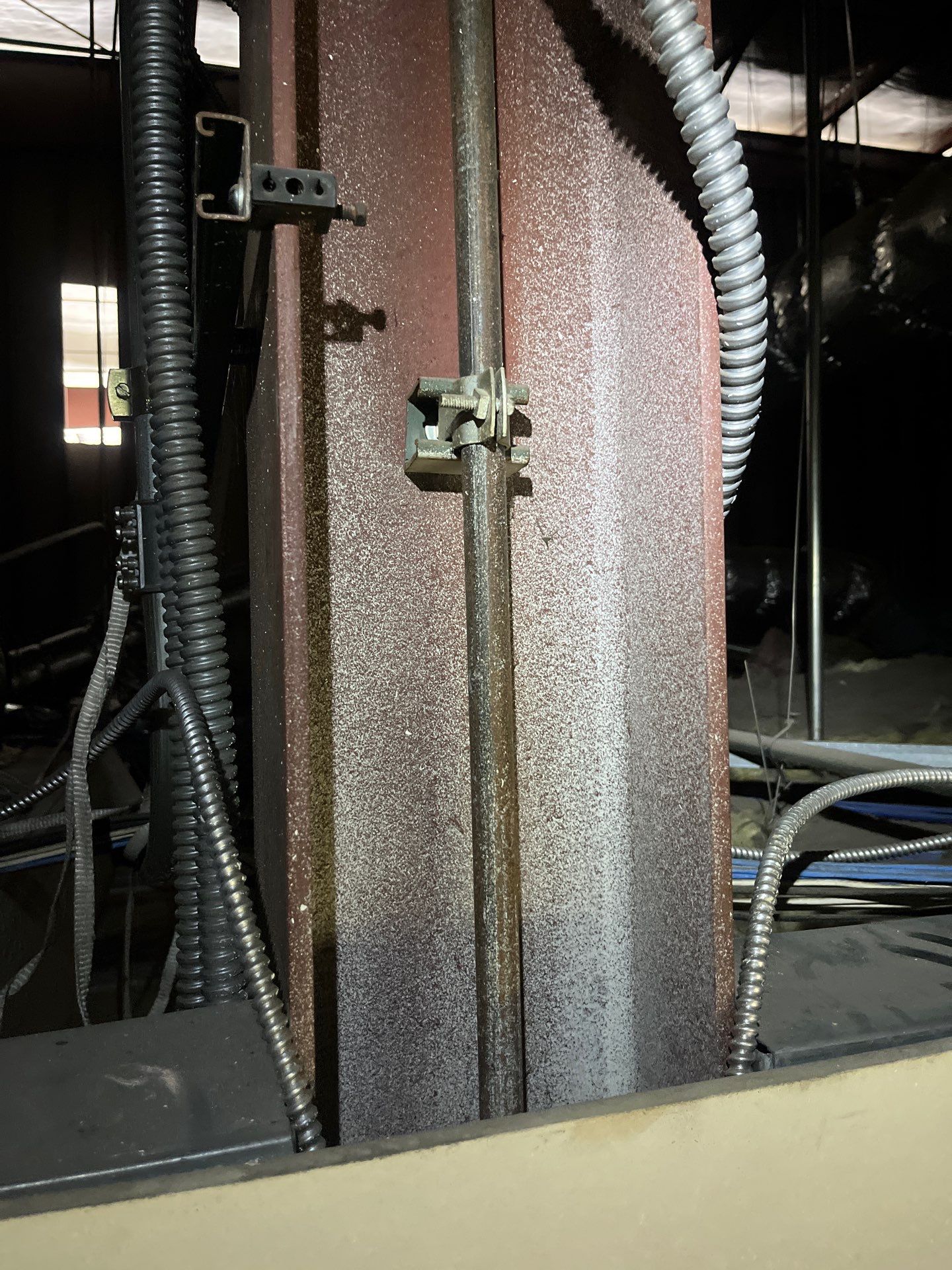 Scope of Work: 7-in-1 Project by Us Plumbing
