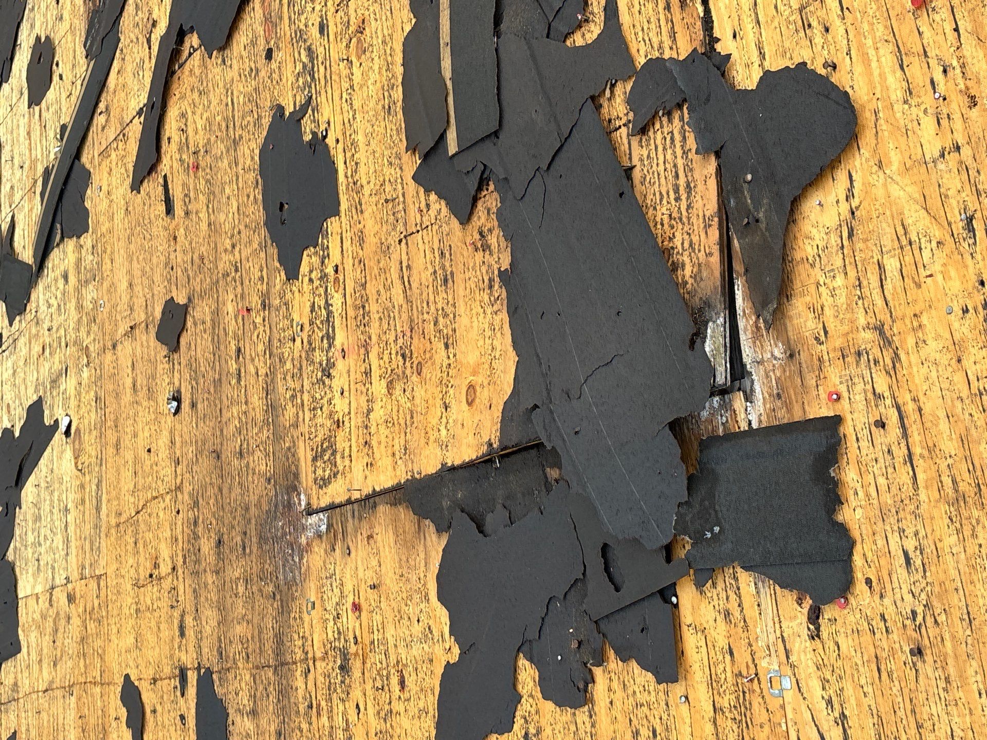 Roof Replacement Missouri City by Roof Repair Company