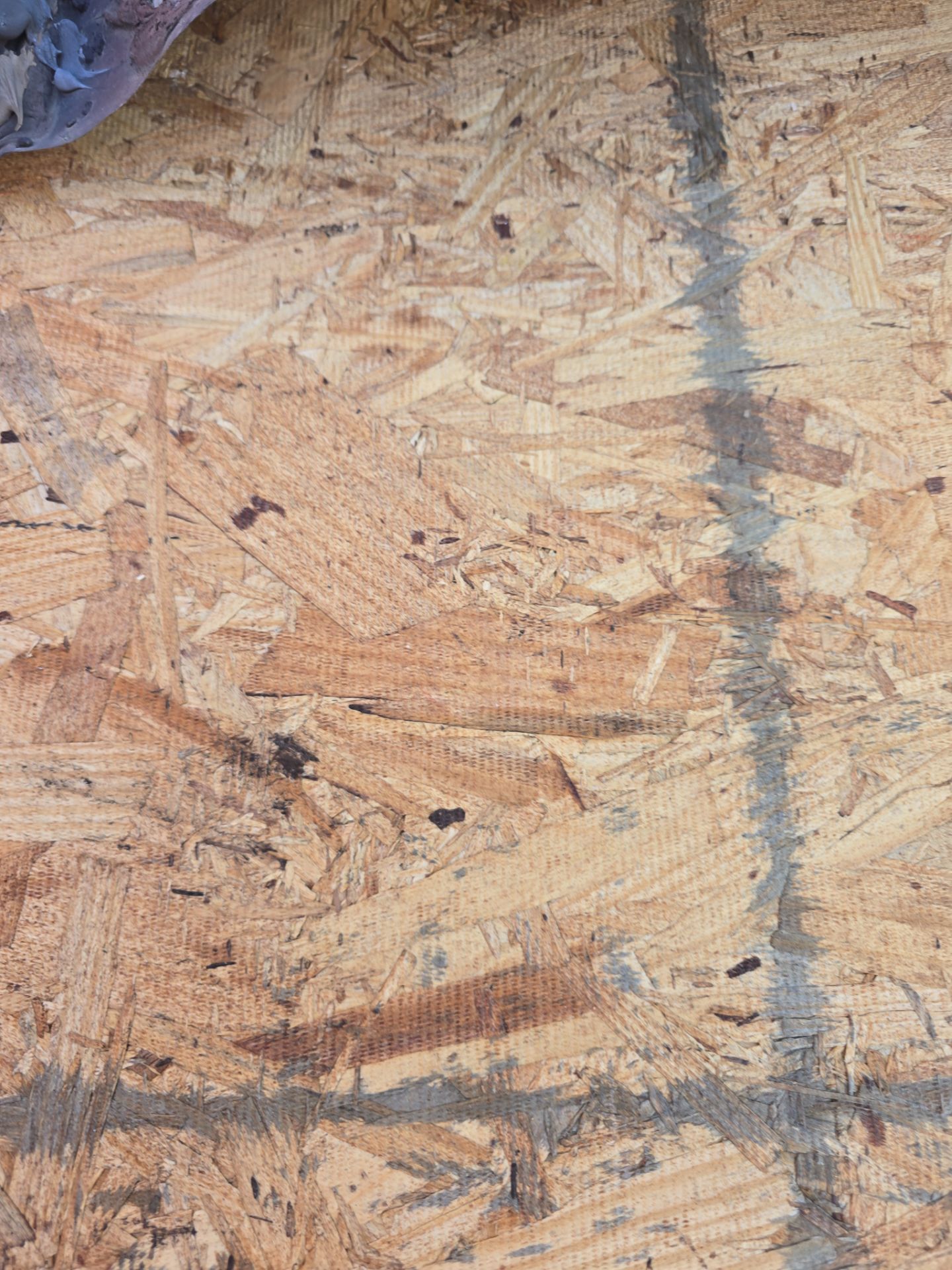 Roof Repair Friendswood by Roof Repair Company