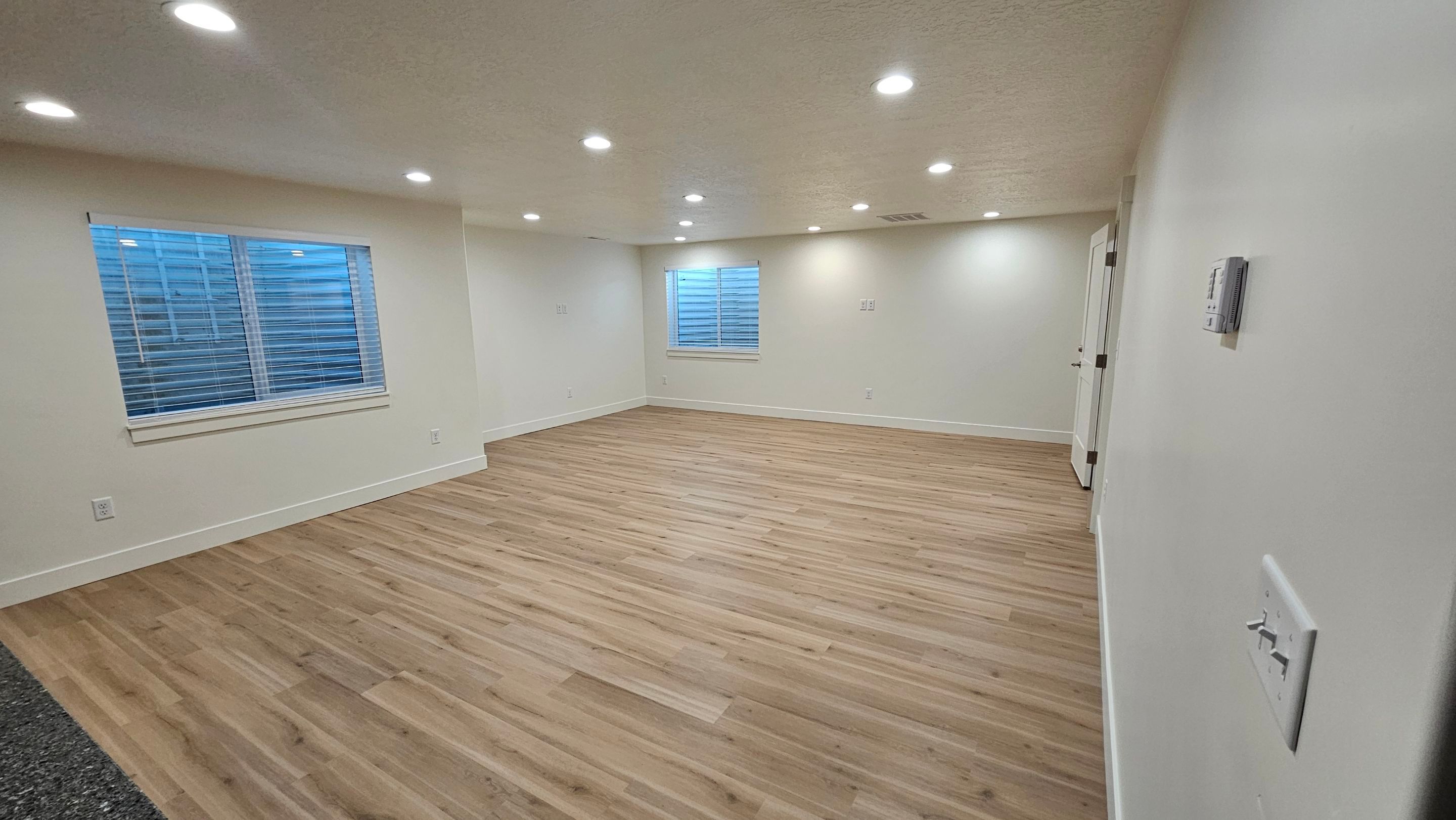 SH22 - Home Build by Garner Construction