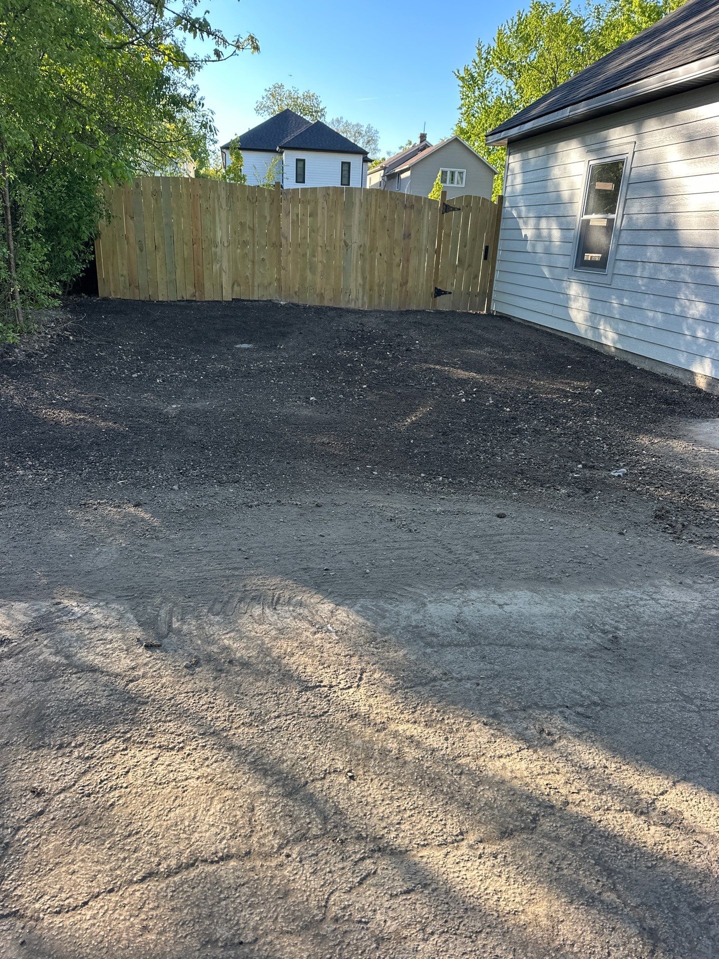 Tom D. - Wilmette, IL by A&N