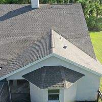 Tamko Heritage Weathered Wood by Total Roofing System The Metal Roof Experts