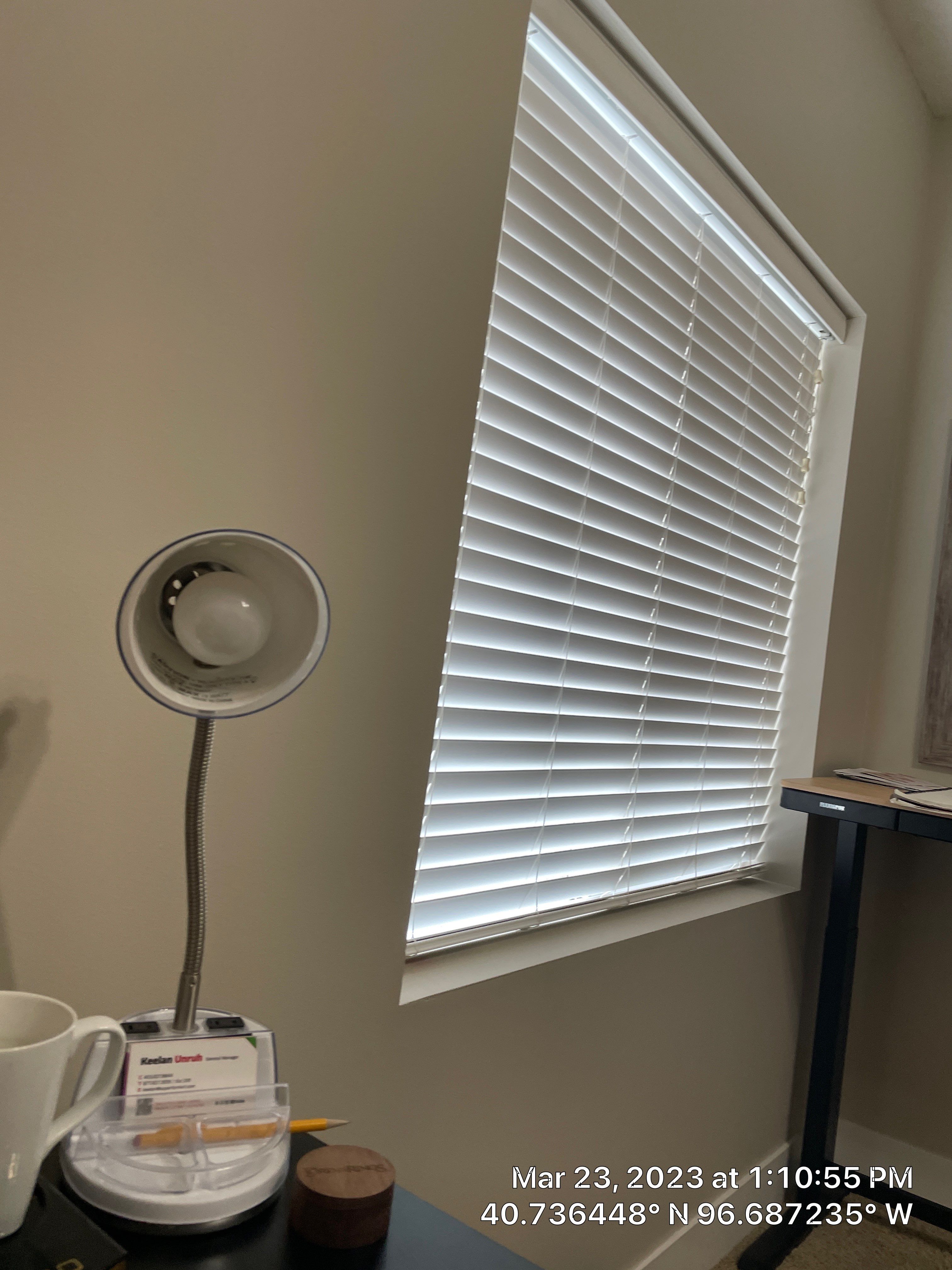 s dfgsdfg sdfgs by CompanyCam Sales Demo